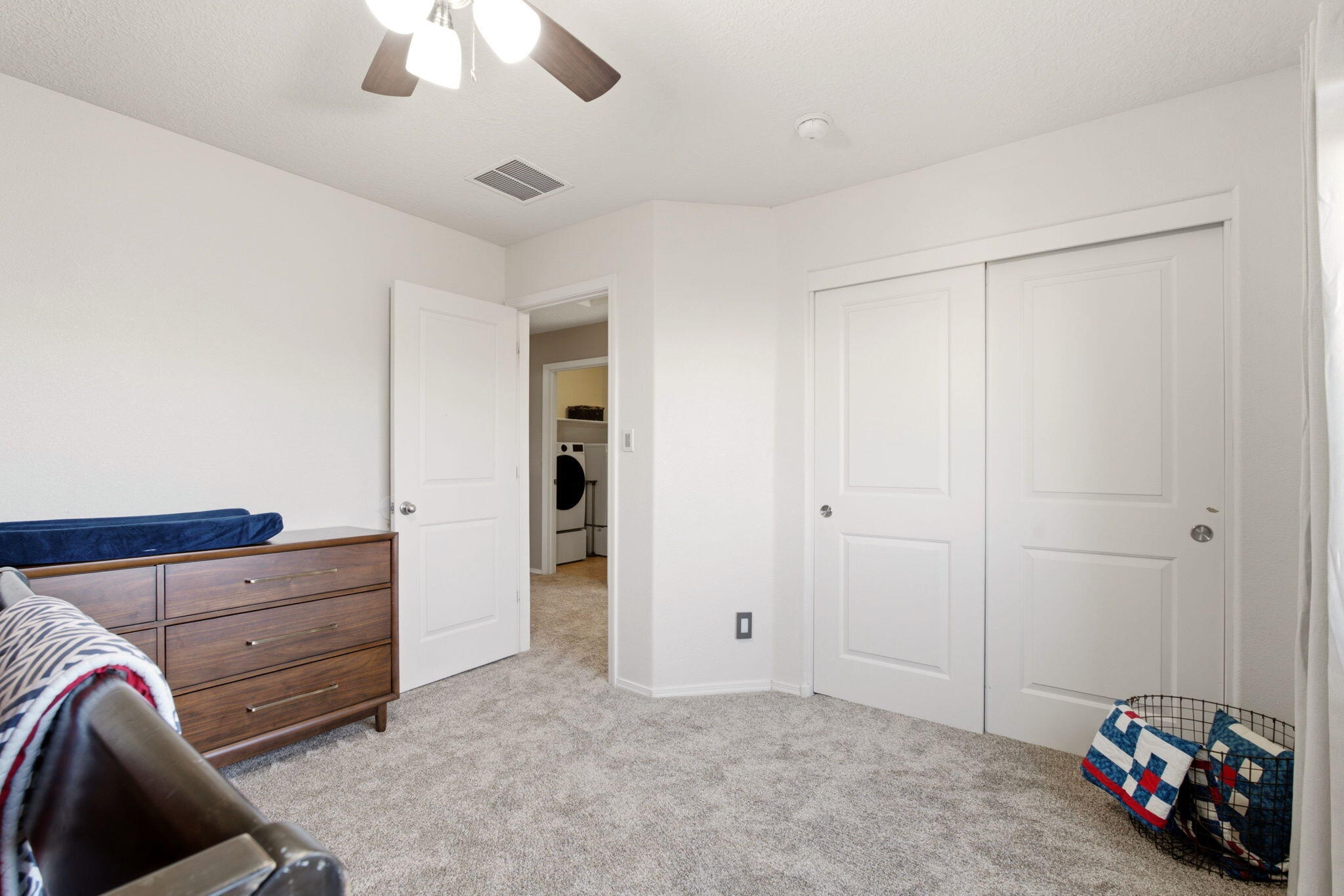 Photo 7 — 8420 Chilte Pine Road NW
