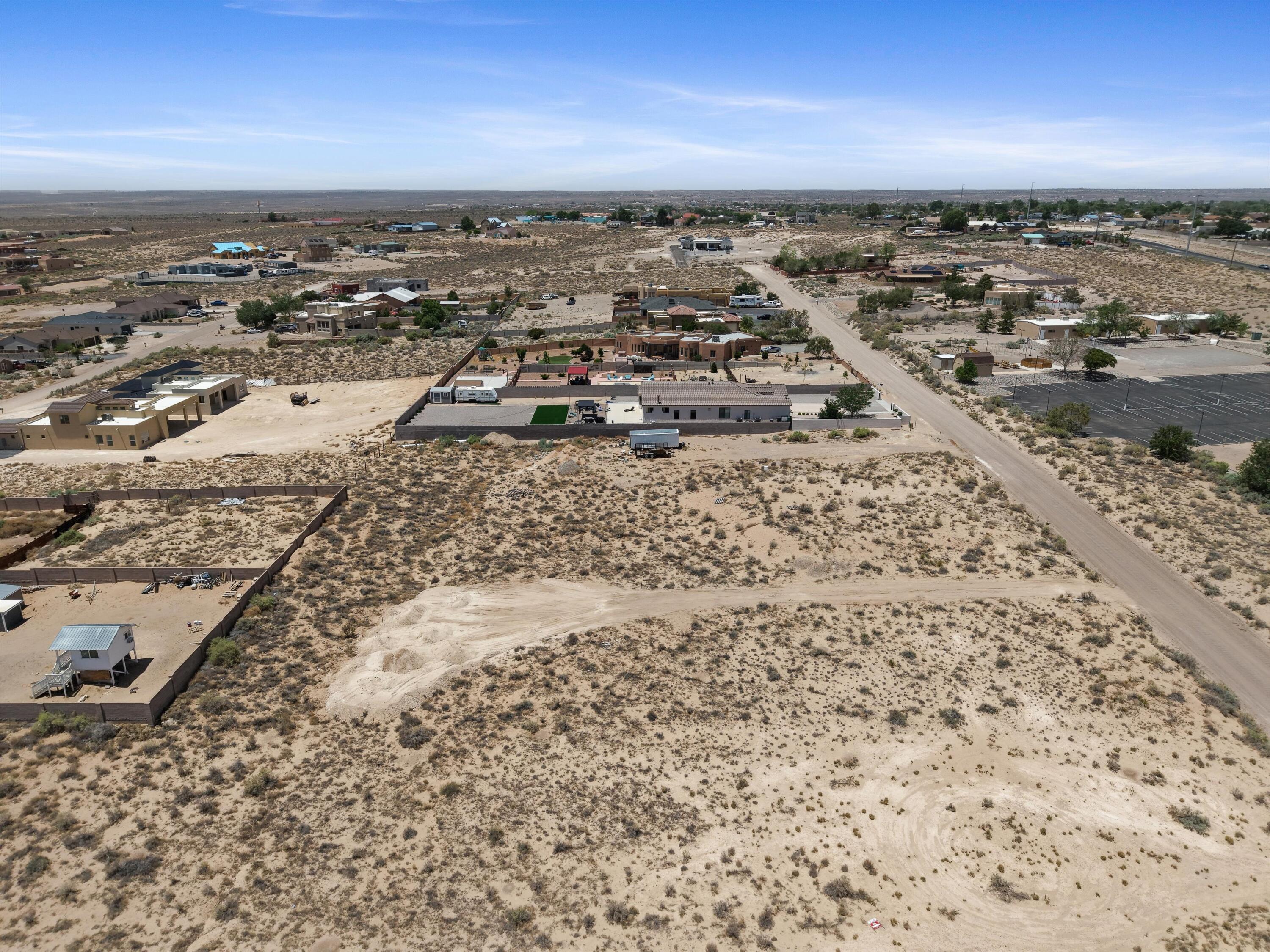  Block: 6 Lot:12 Unit: 10