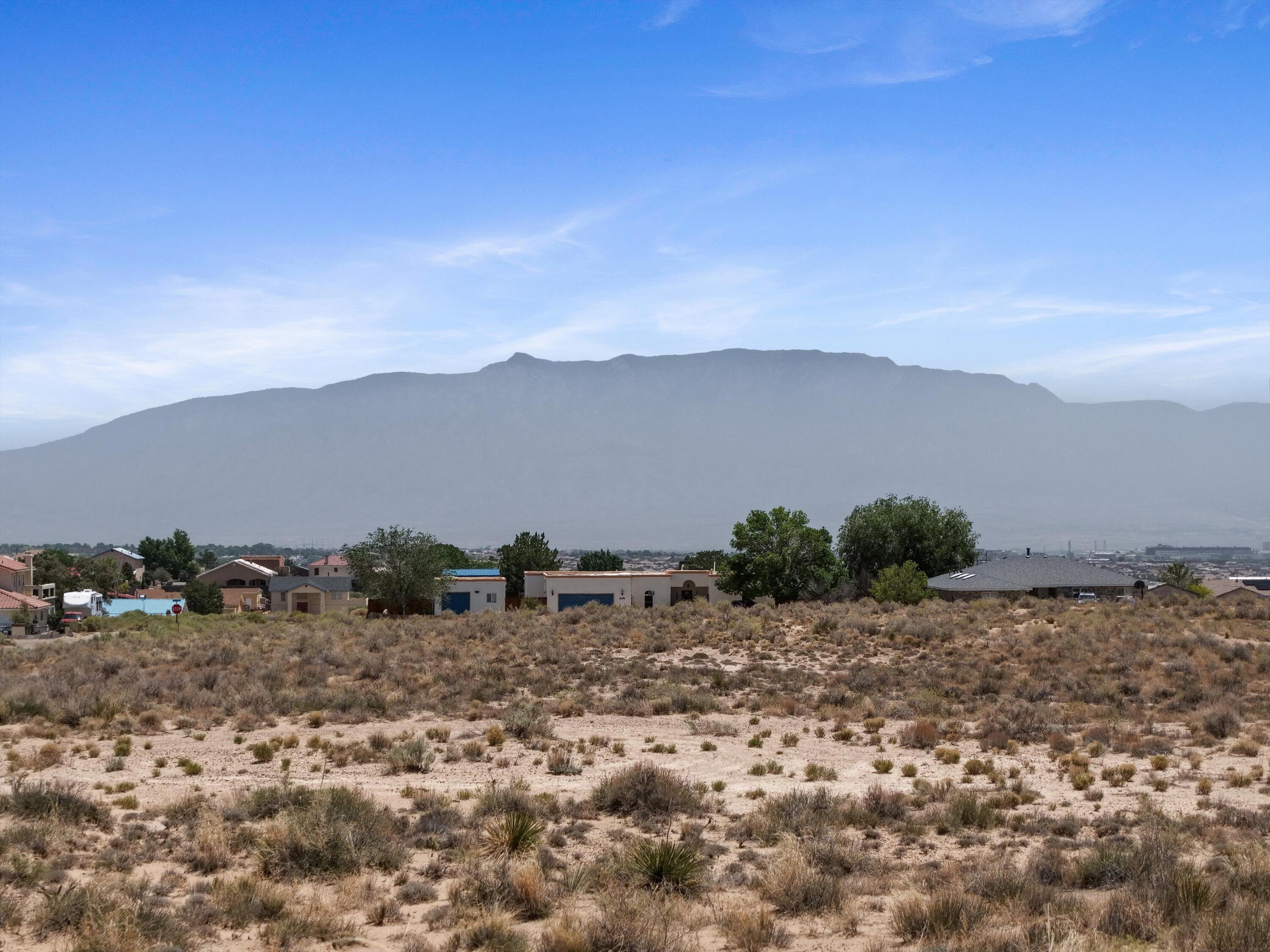 Photo 6 —  Block: 6 Lot:12 Unit: 10