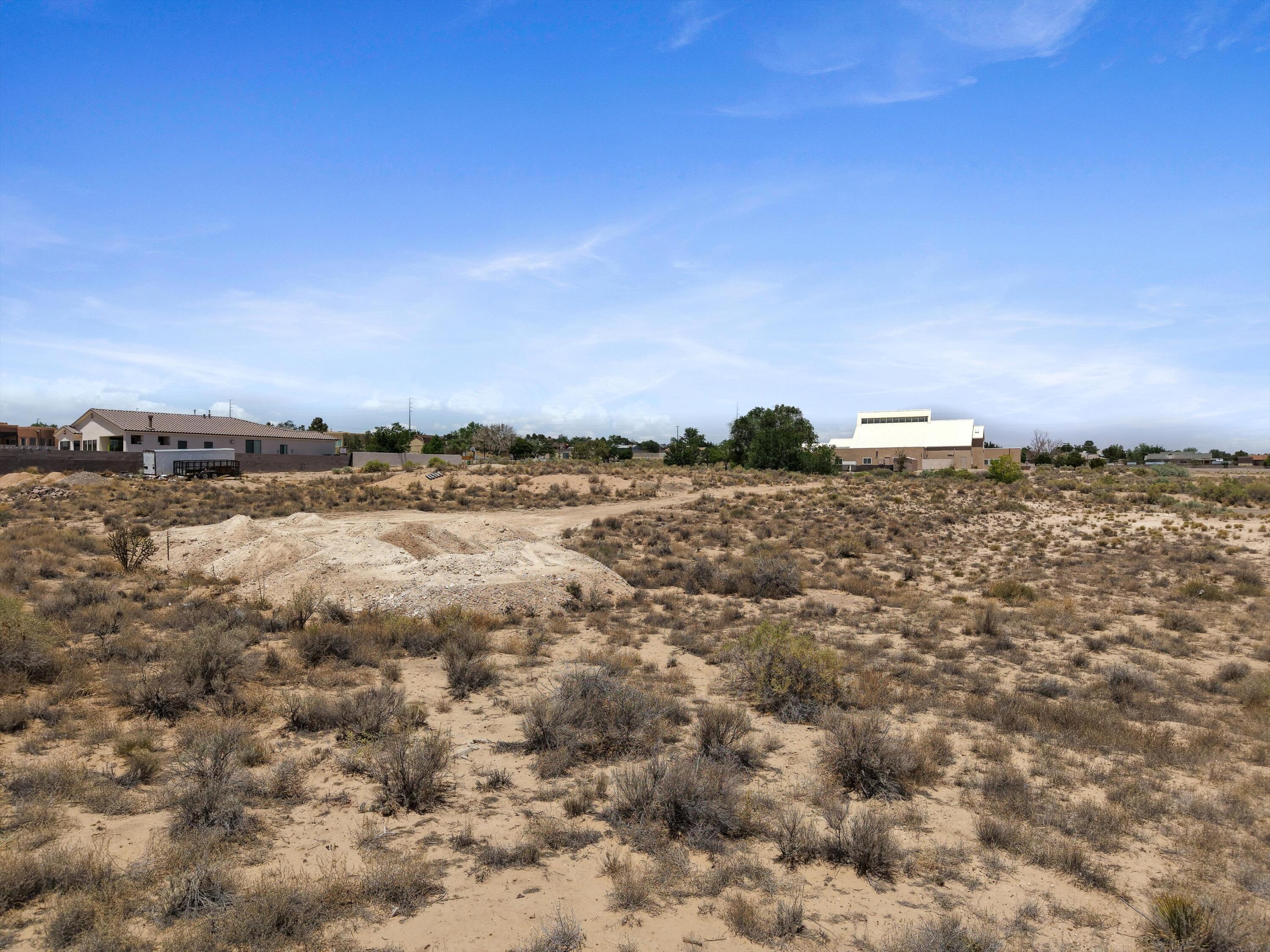 Photo 4 —  Block: 6 Lot:12 Unit: 10