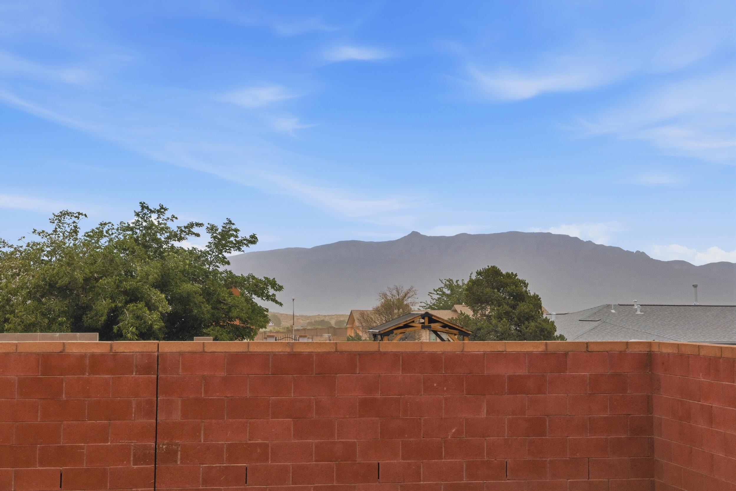 Photo 6 — 529 Loma Linda Loop NE