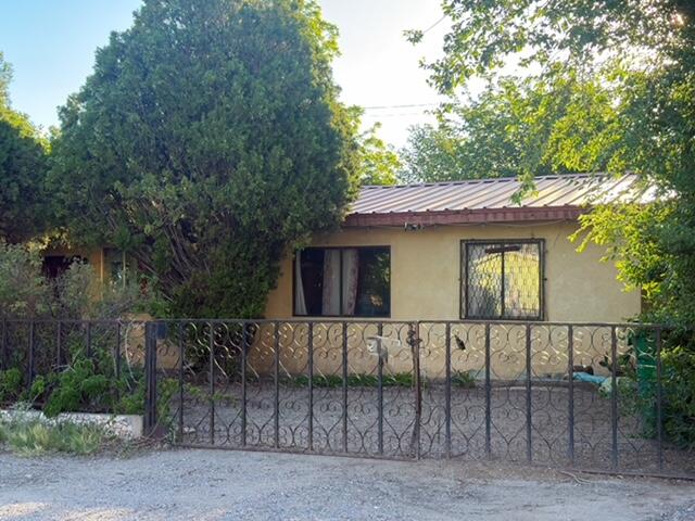 Photo 7 — 3809 Santa Anita Road SW