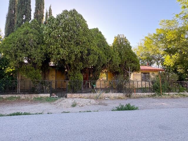 Photo 8 — 3809 Santa Anita Road SW