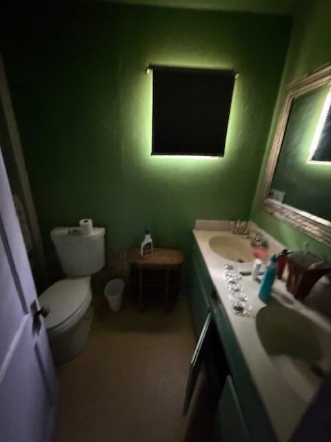 Photo 2 — 3809 Santa Anita Road SW