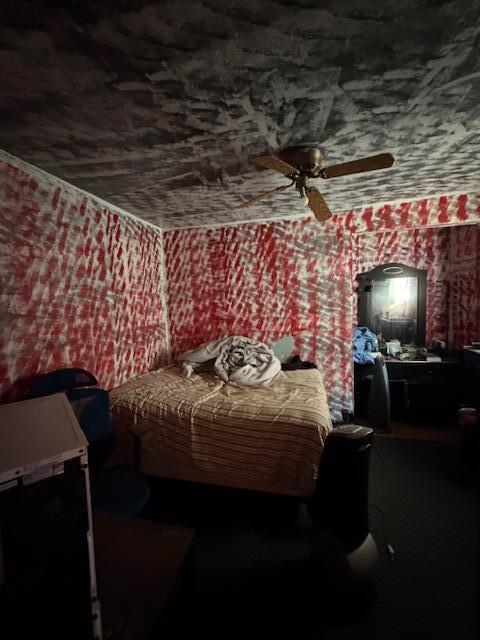 Photo 3 — 3809 Santa Anita Road SW