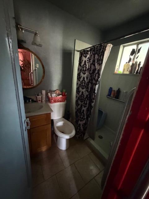 Photo 4 — 3809 Santa Anita Road SW