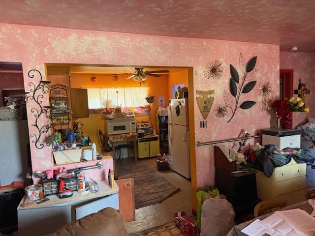 Photo 5 — 3809 Santa Anita Road SW
