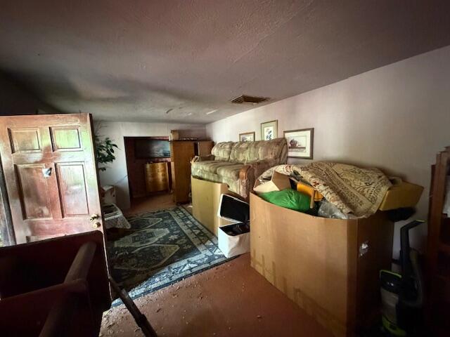 Photo 6 — 3809 Santa Anita Road SW