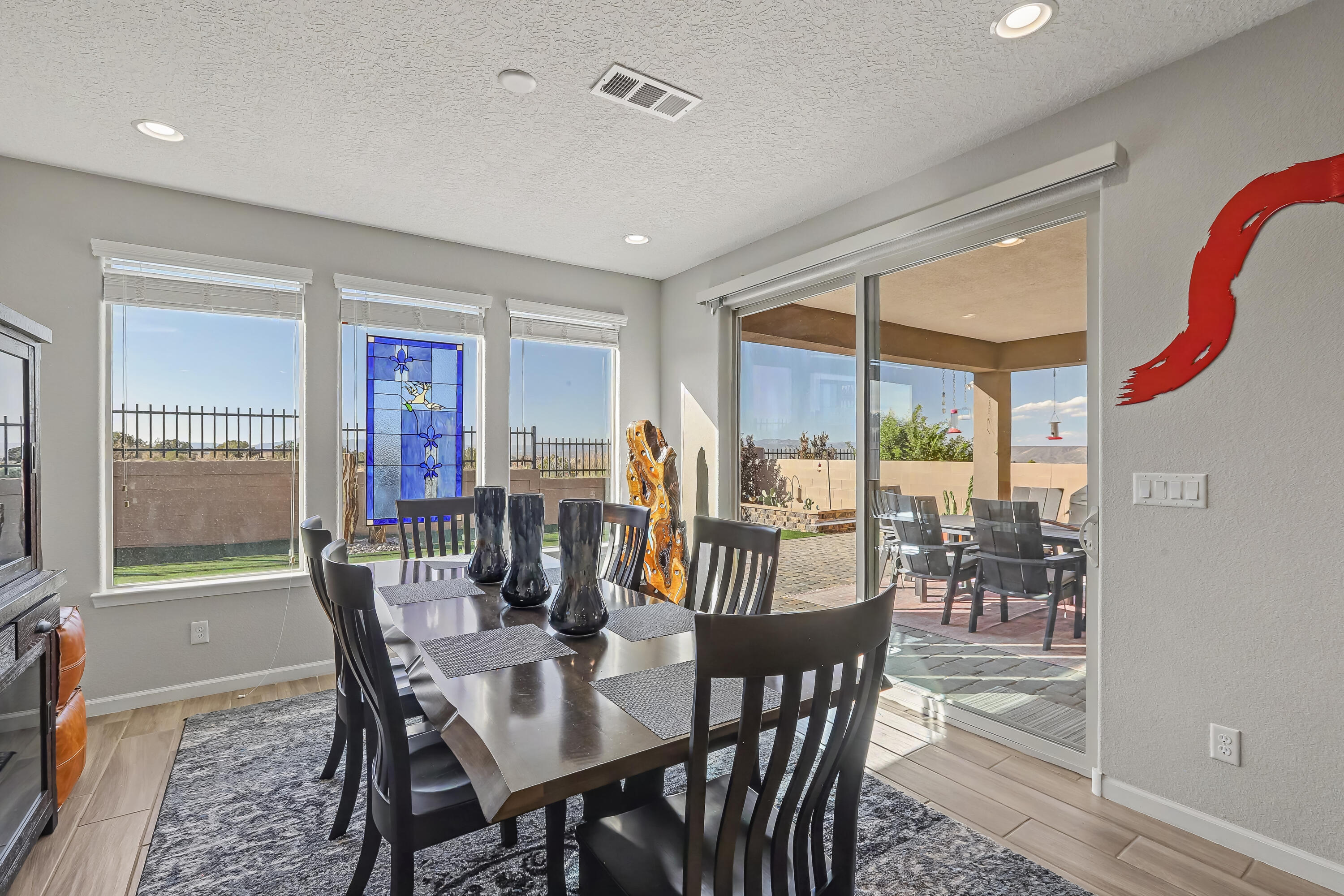 Photo 11 — 2793 Kings Canyon Loop NE