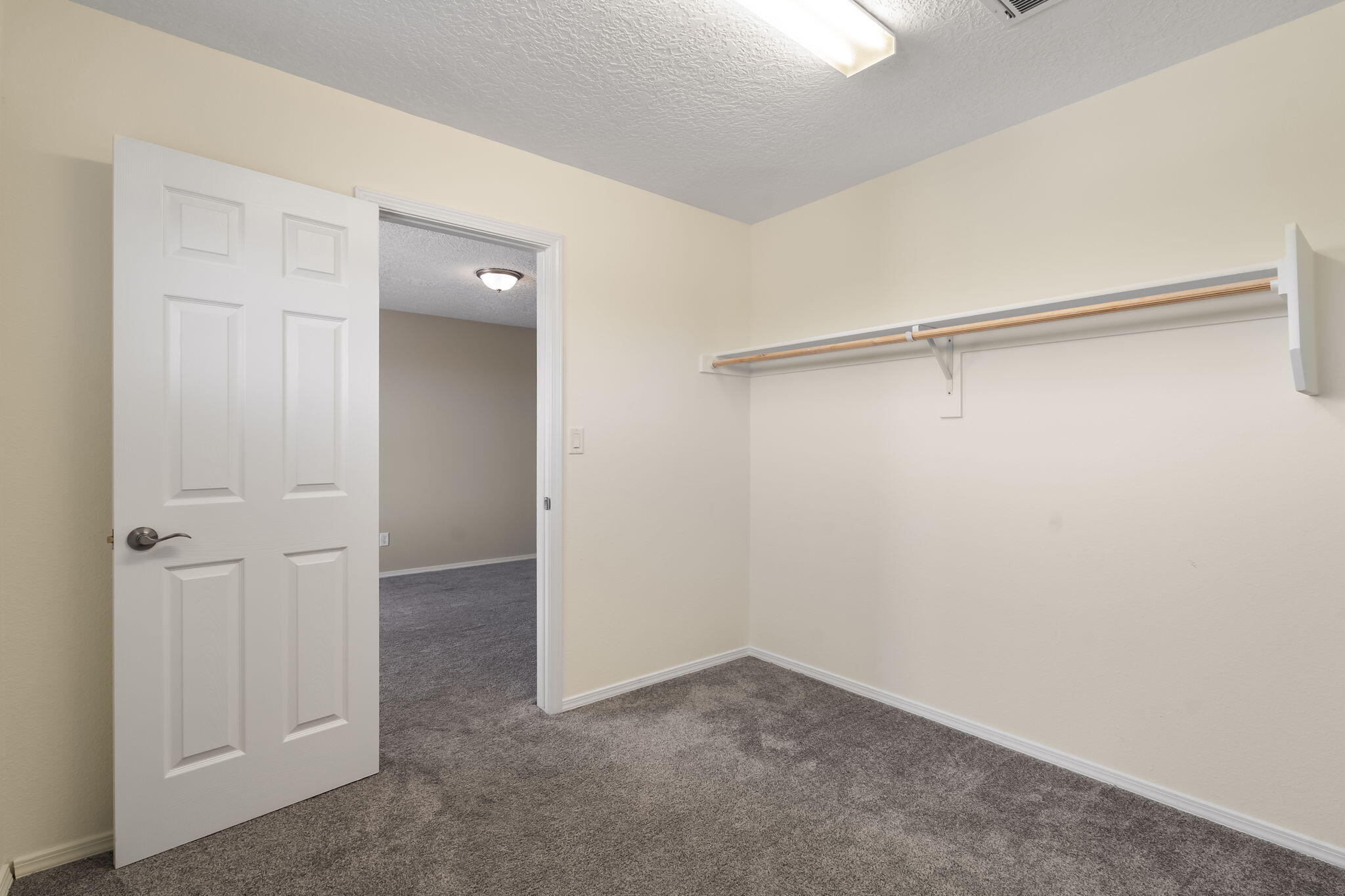 Photo 20 — 3114 Allyson Way NE
