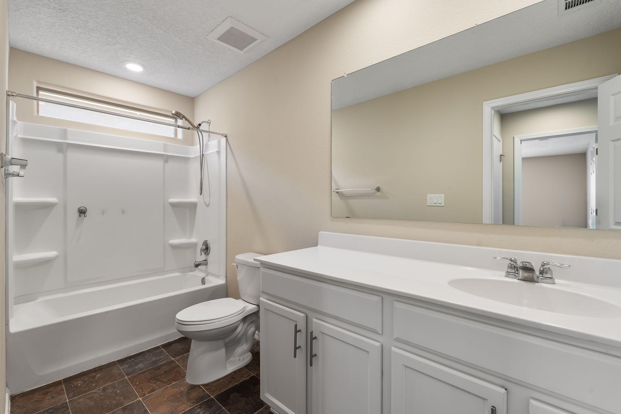 Photo 19 — 3114 Allyson Way NE