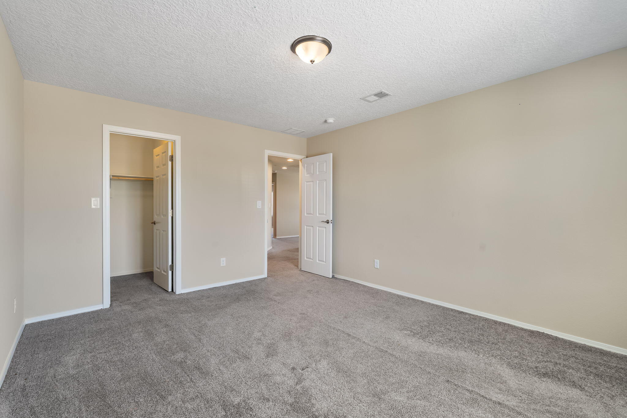Photo 17 — 3114 Allyson Way NE
