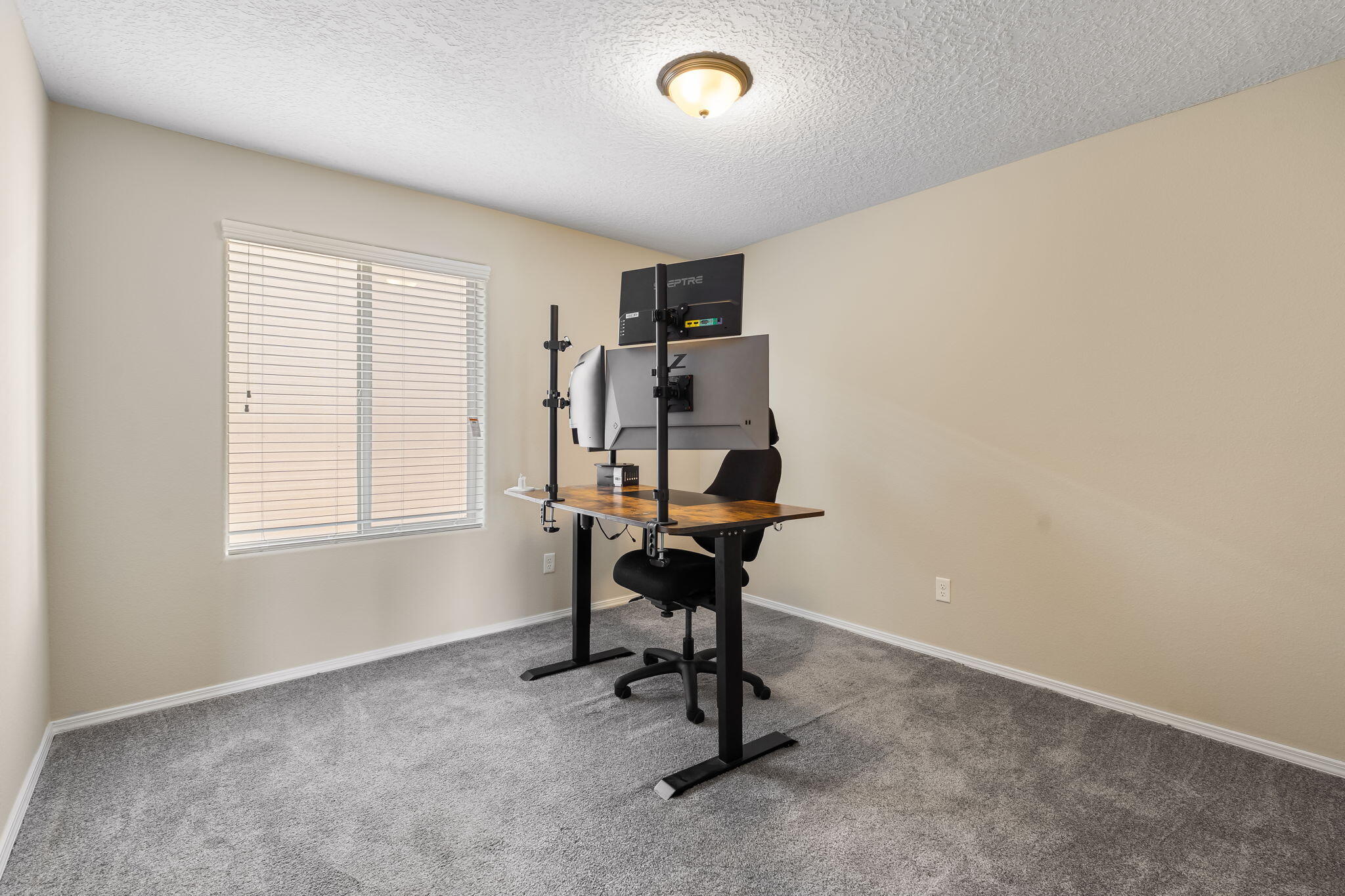 Photo 16 — 3114 Allyson Way NE
