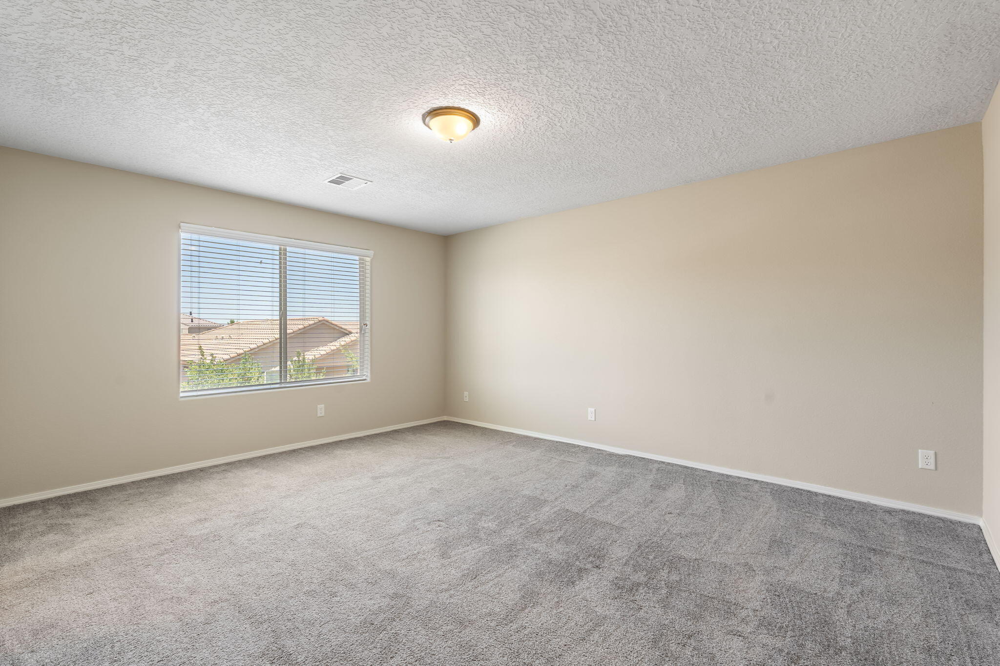 Photo 15 — 3114 Allyson Way NE