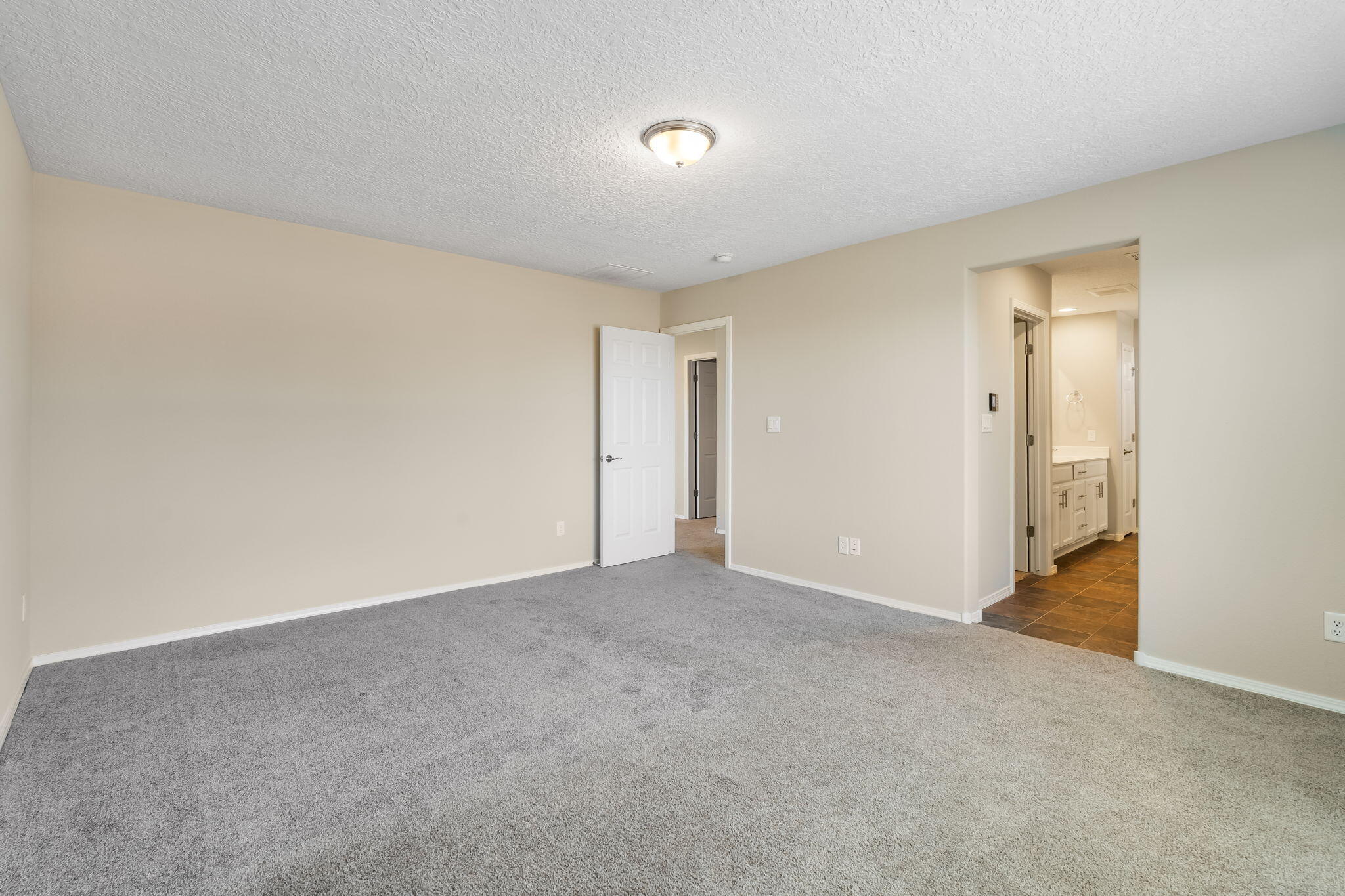 Photo 14 — 3114 Allyson Way NE