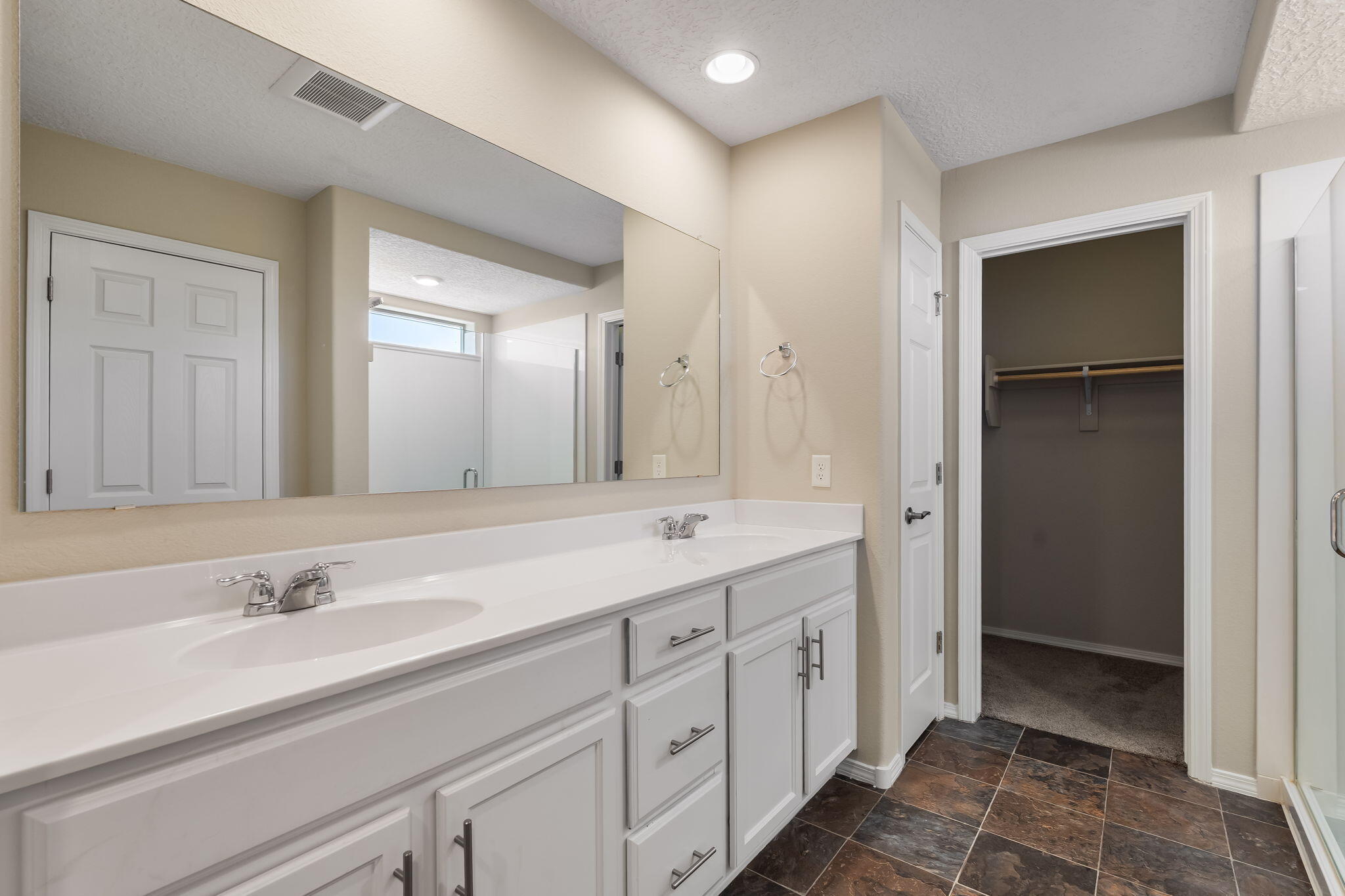 Photo 13 — 3114 Allyson Way NE