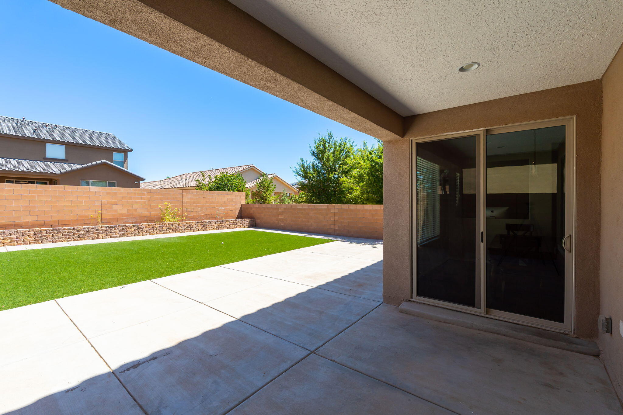 Photo 10 — 3114 Allyson Way NE