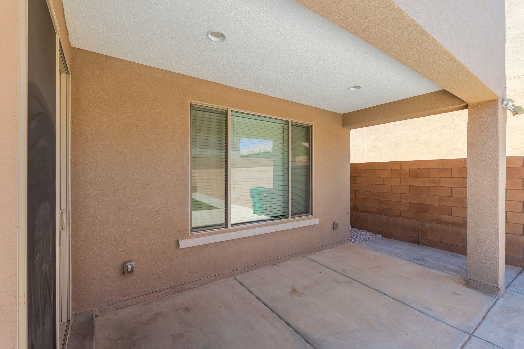 Photo 9 — 3114 Allyson Way NE