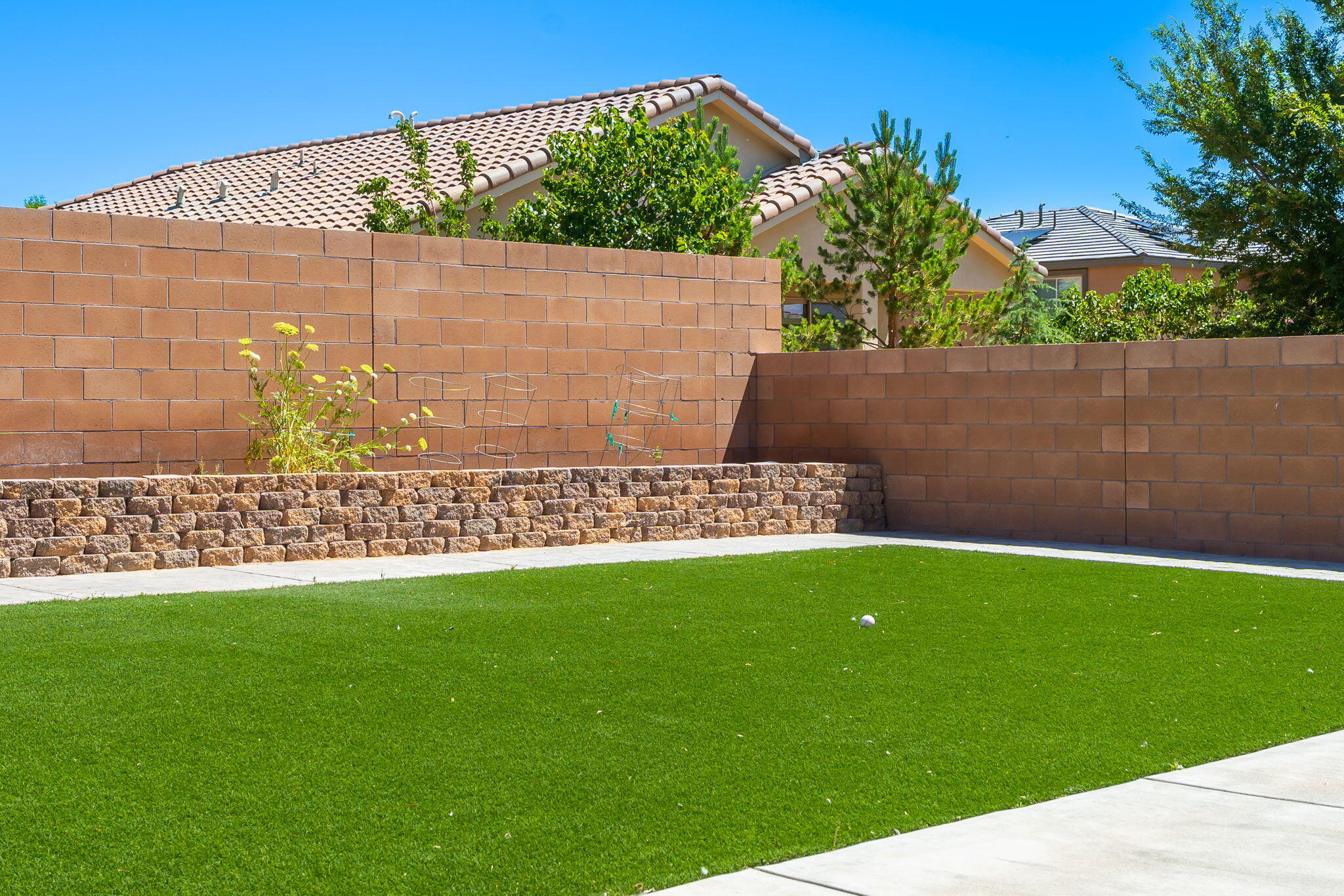 Photo 8 — 3114 Allyson Way NE