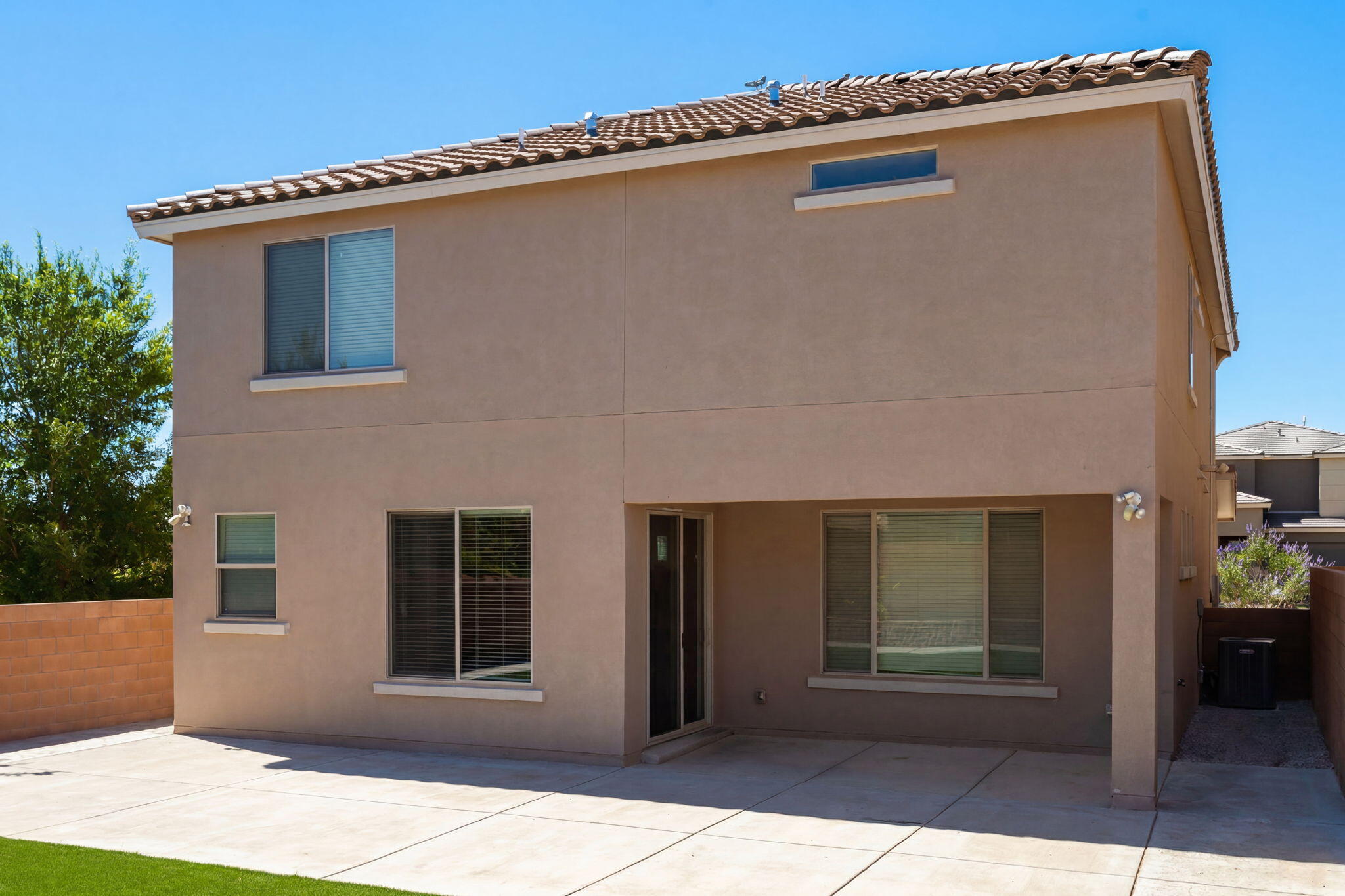Photo 7 — 3114 Allyson Way NE