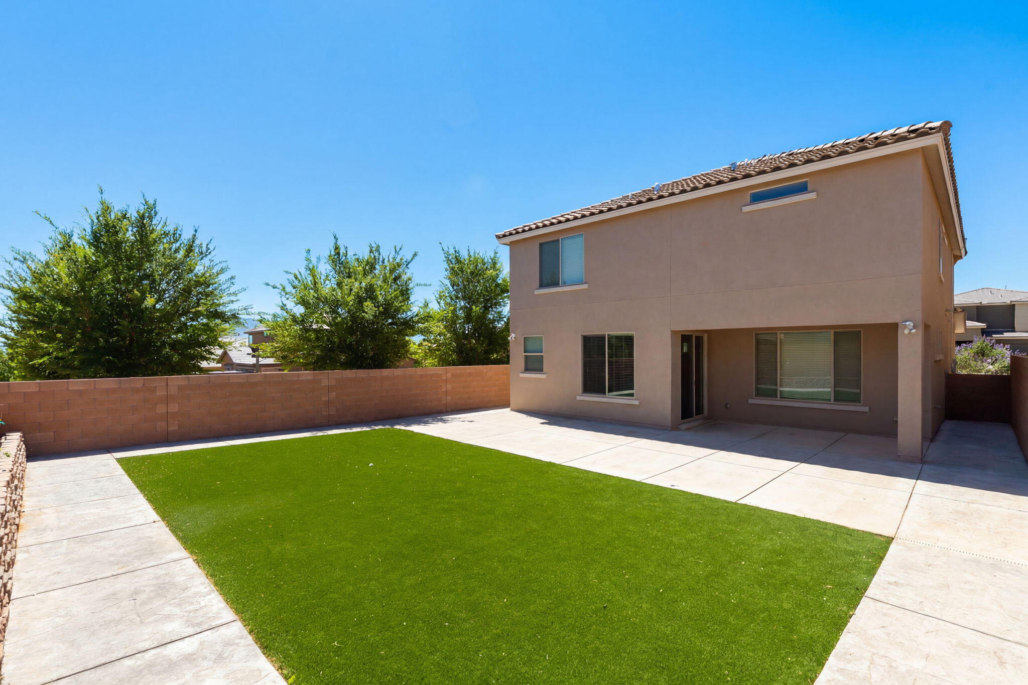Photo 5 — 3114 Allyson Way NE