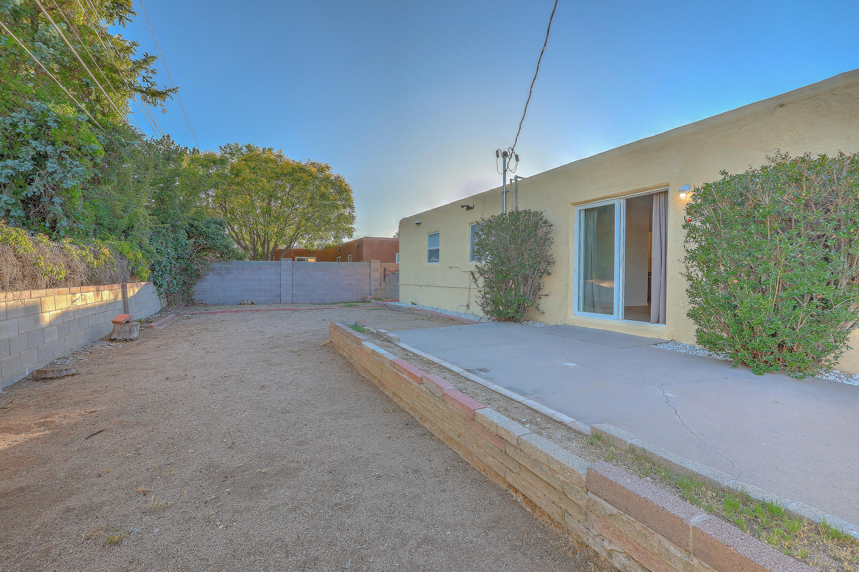 Photo 15 — 7738 Haines Avenue NE