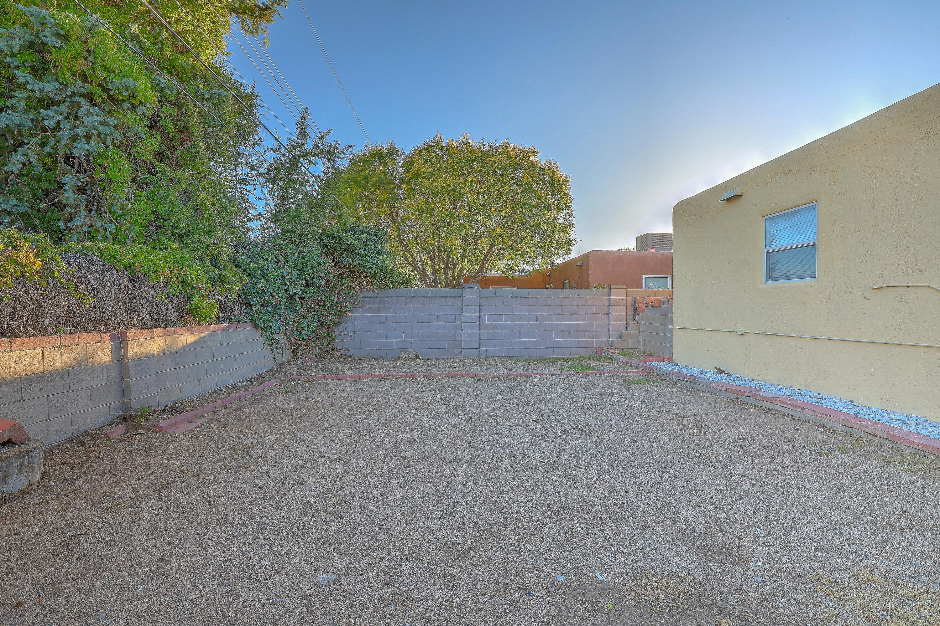 Photo 13 — 7738 Haines Avenue NE