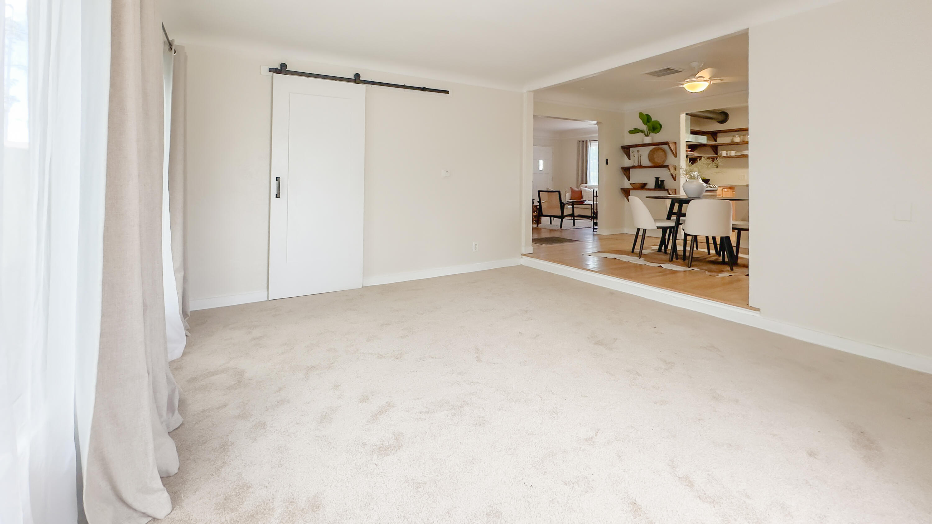 Photo 12 — 3605 Mesa Verde Avenue NE