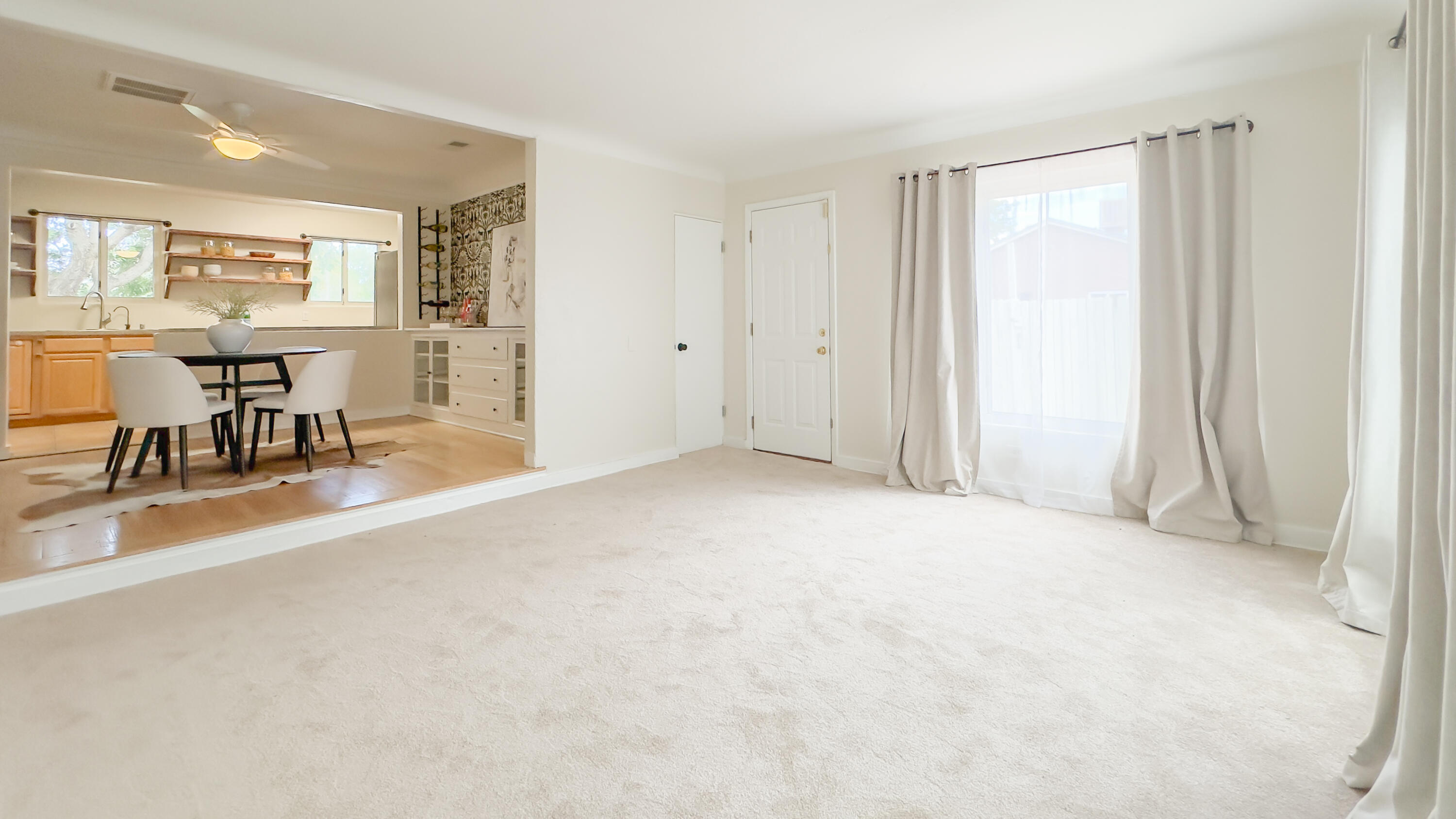 Photo 13 — 3605 Mesa Verde Avenue NE