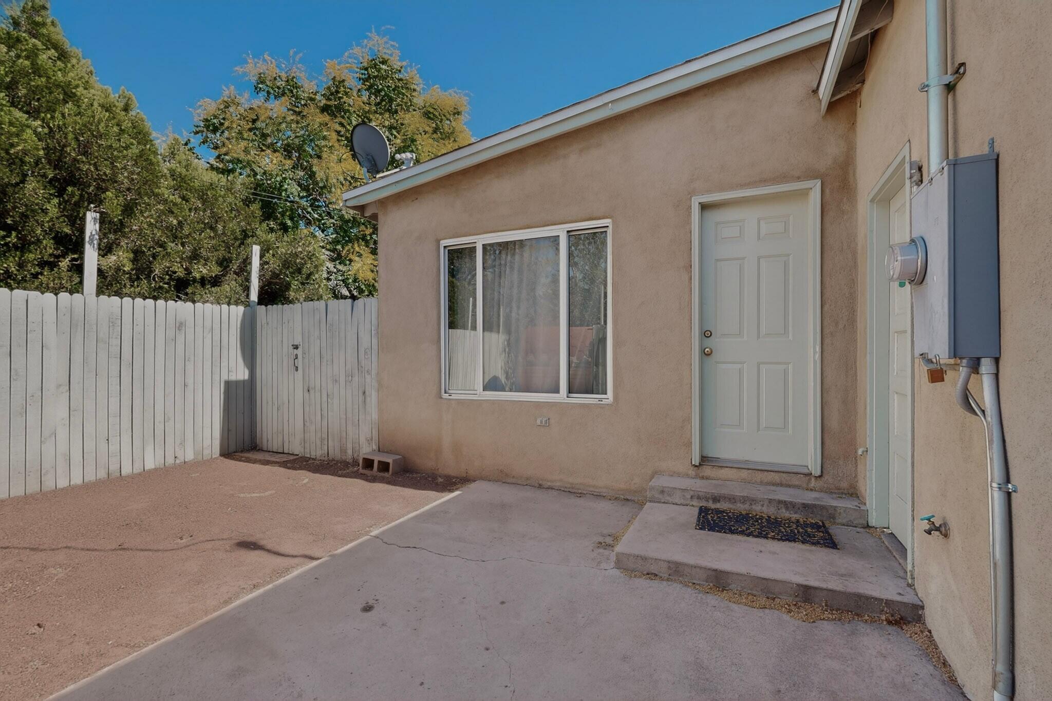 Photo 19 — 3605 Mesa Verde Avenue NE