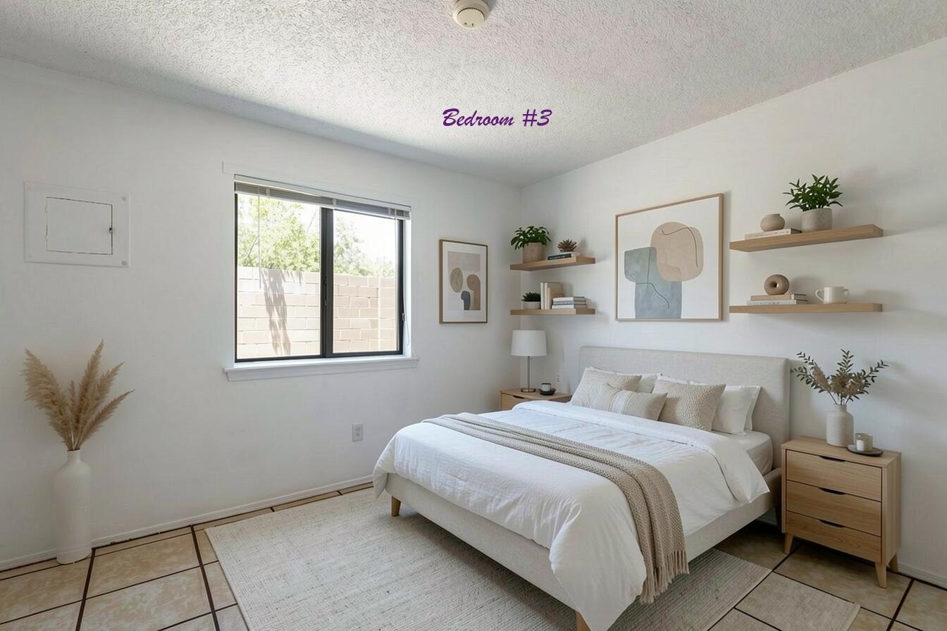 Photo 6 — 10408 Trevino Loop NW