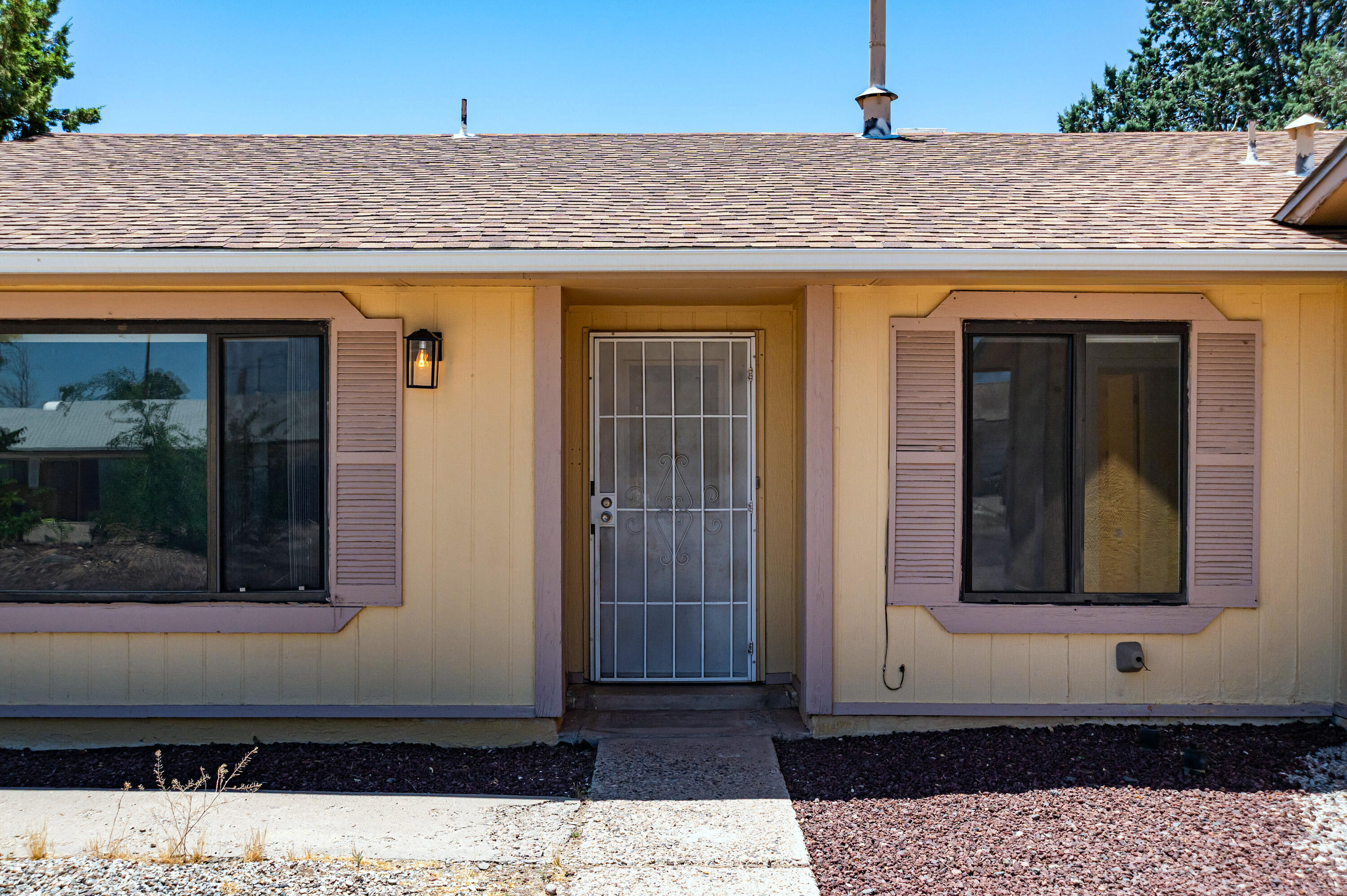 Photo 17 — 10408 Trevino Loop NW