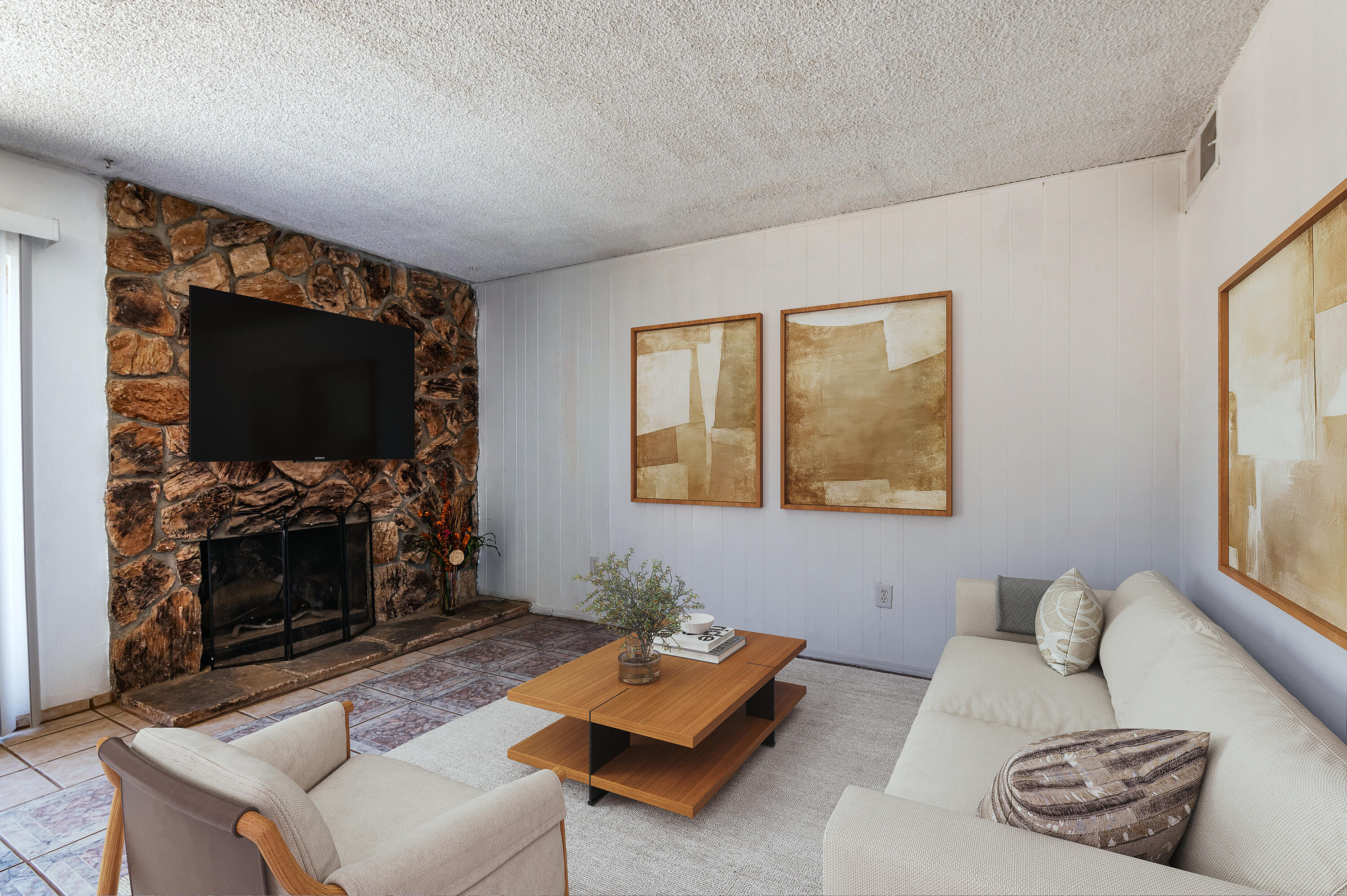 Photo 14 — 10408 Trevino Loop NW