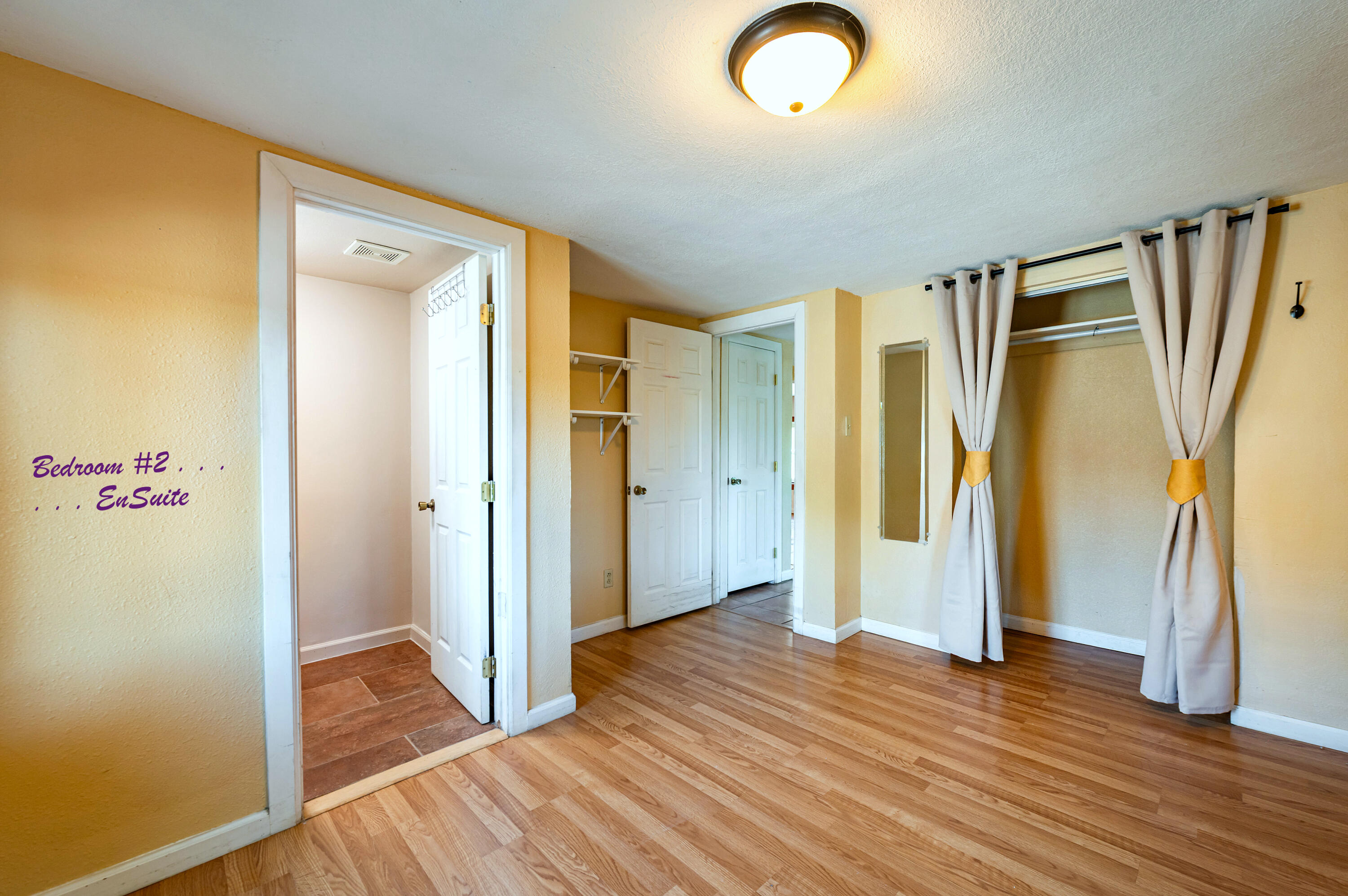 Photo 6 — 2331 Edna Avenue NW