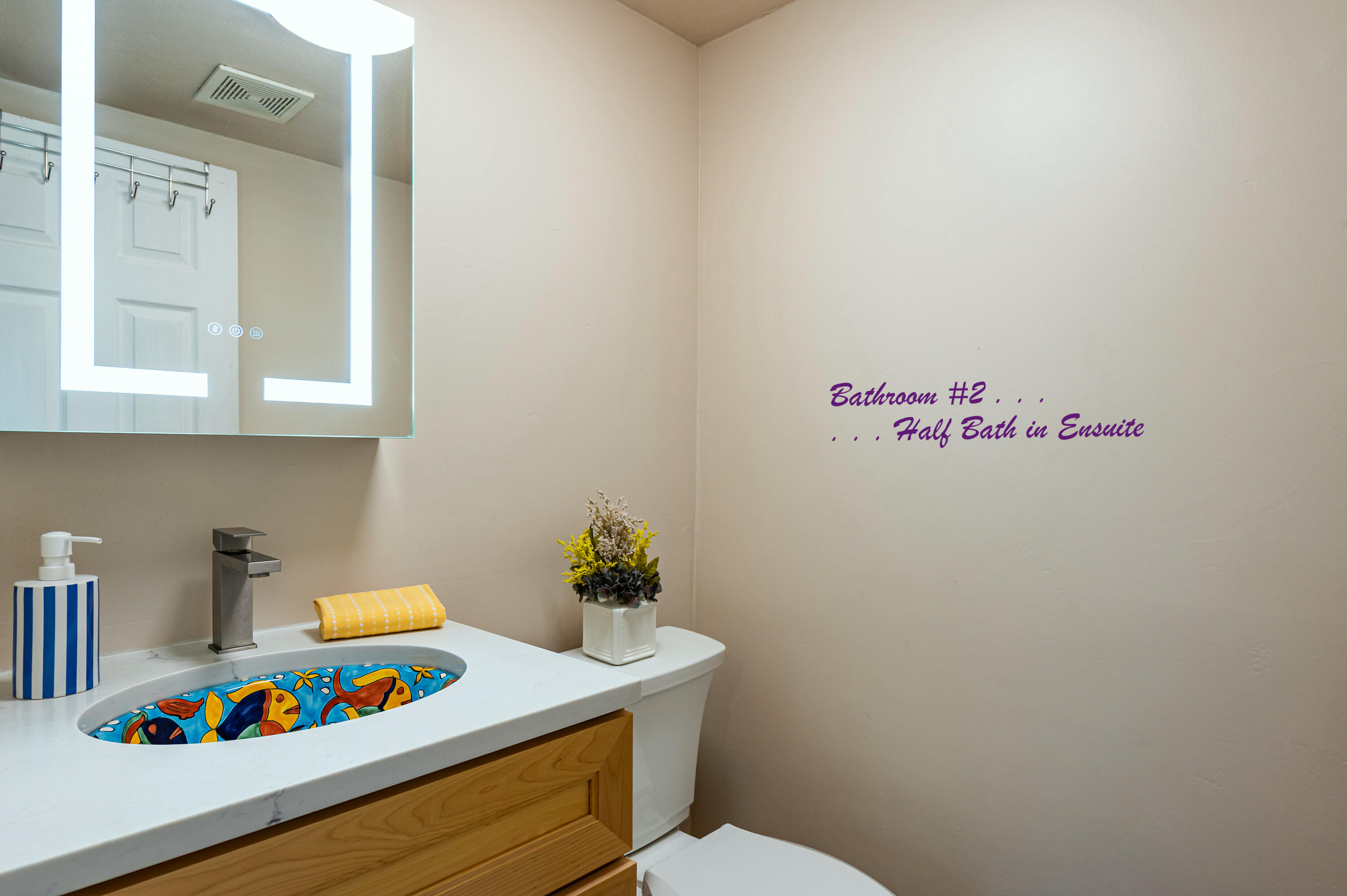 Photo 5 — 2331 Edna Avenue NW