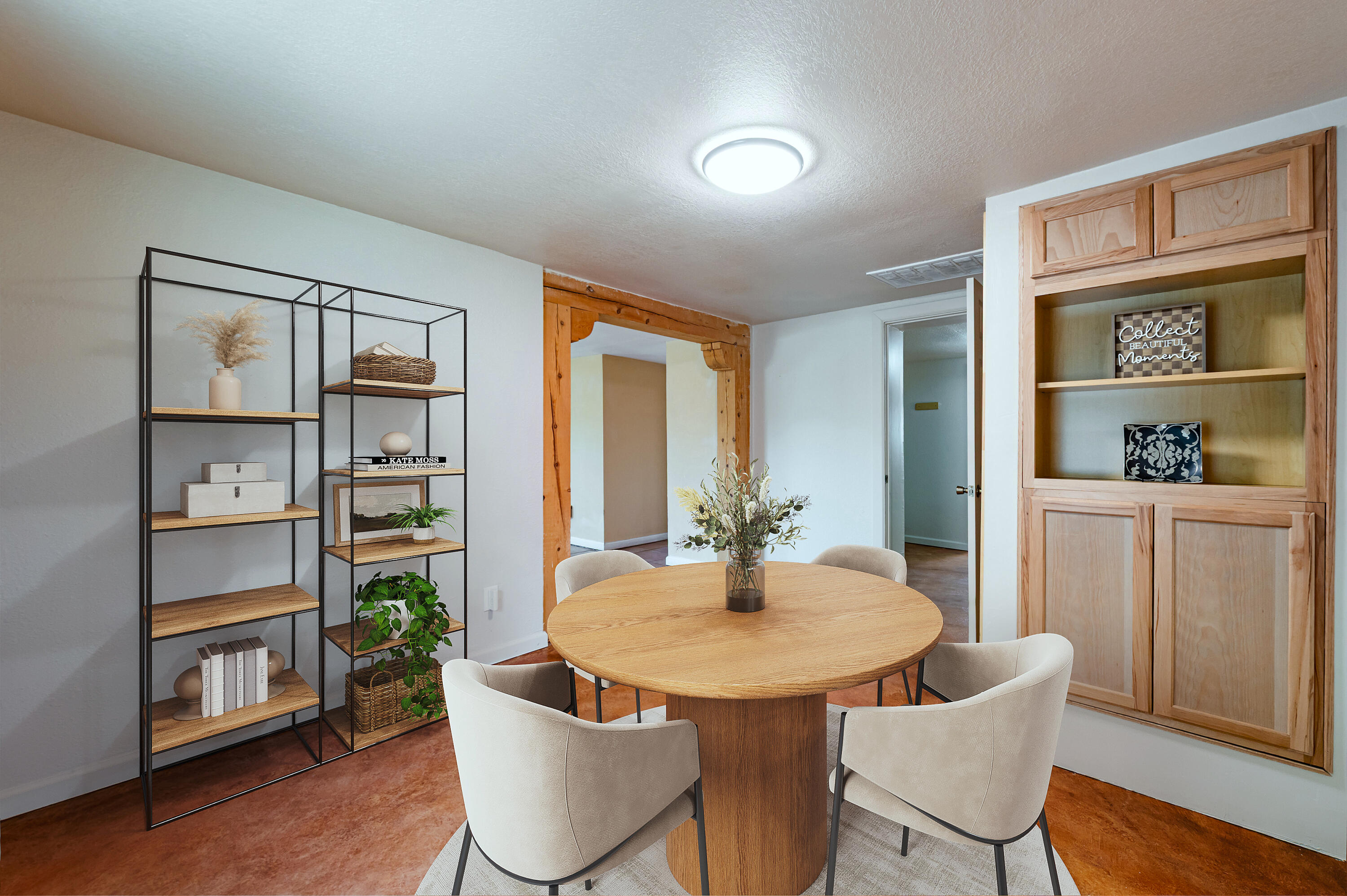 Photo 13 — 2331 Edna Avenue NW