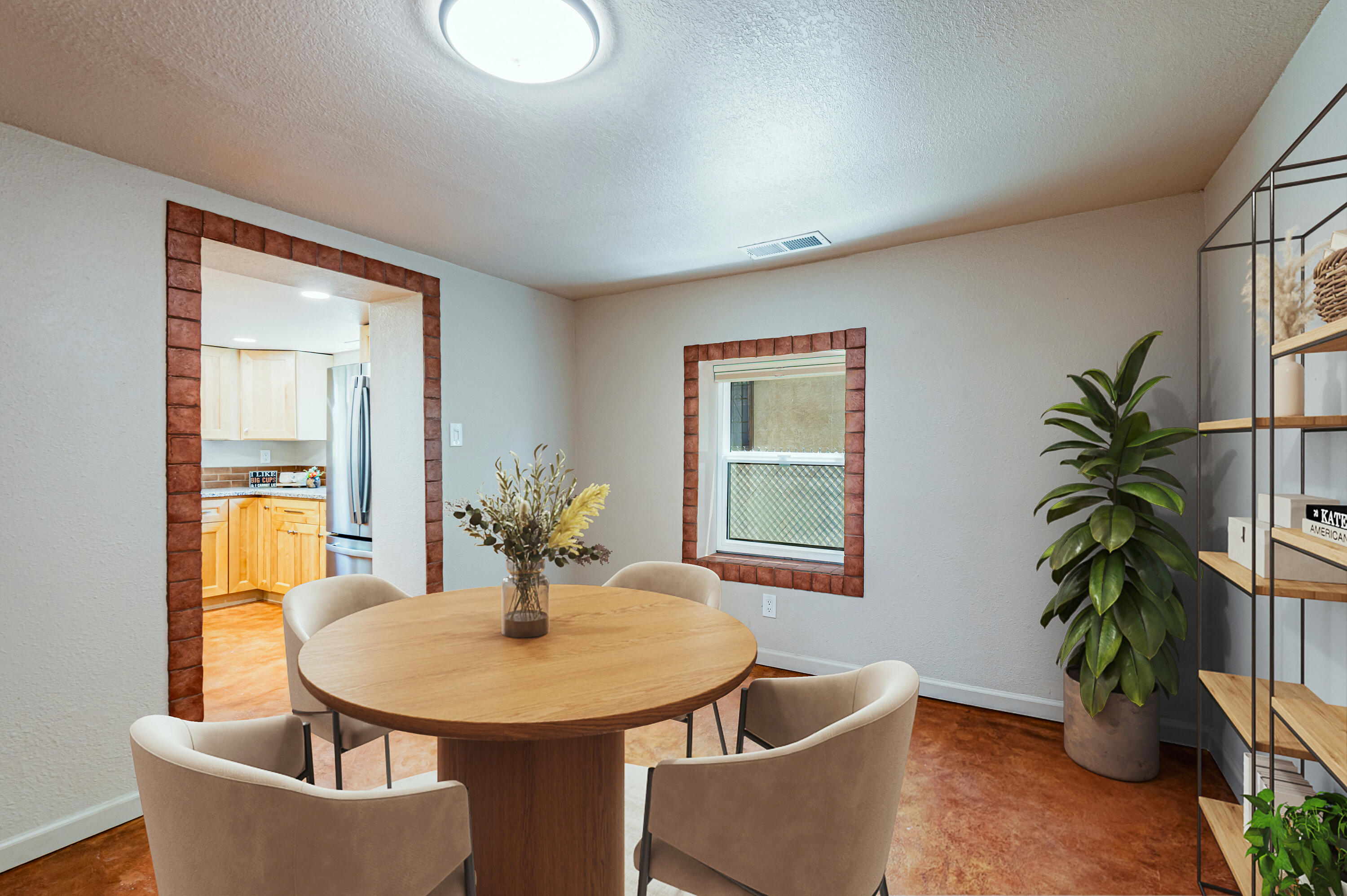 Photo 12 — 2331 Edna Avenue NW