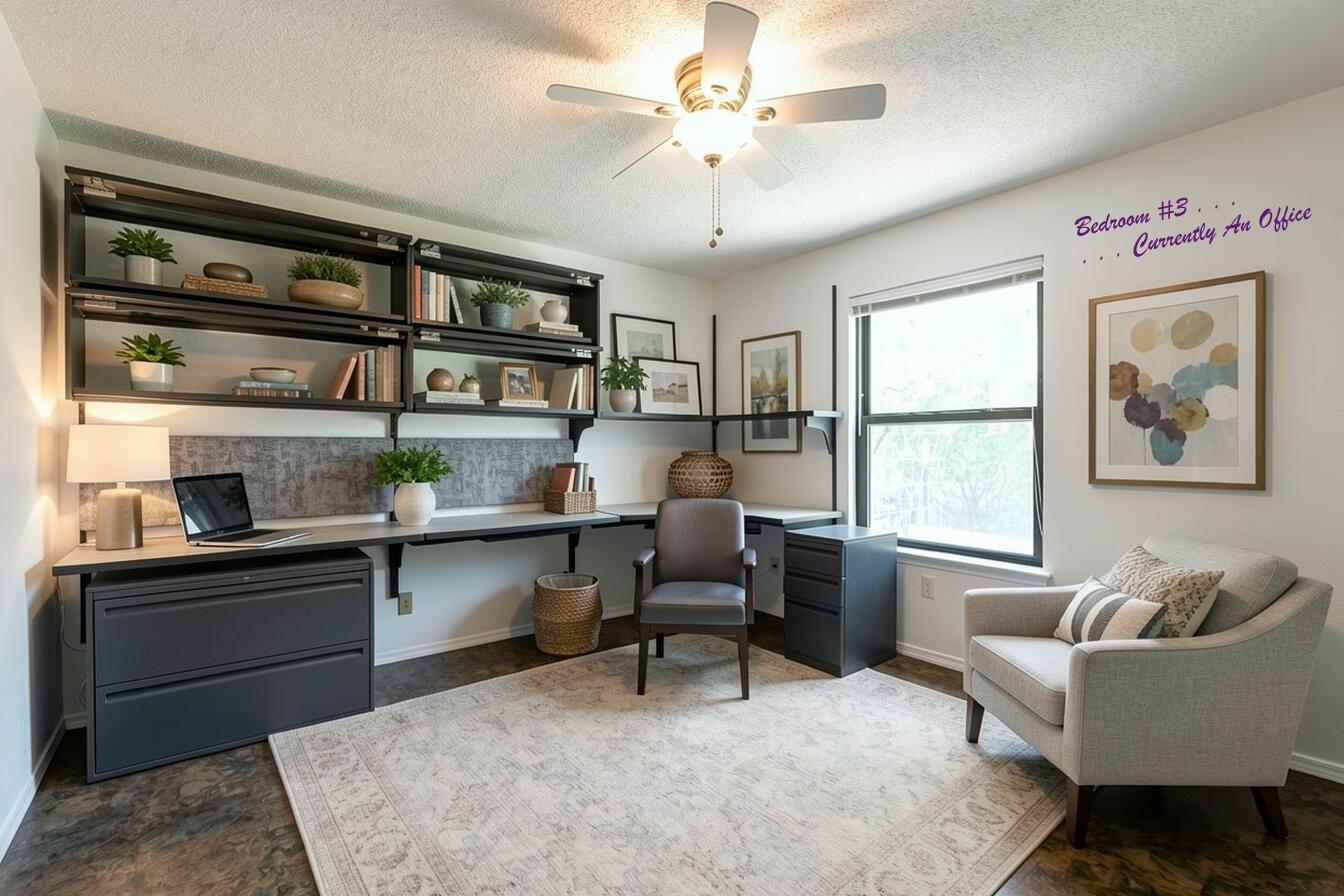 Photo 6 — 6928 Lamar Avenue NW