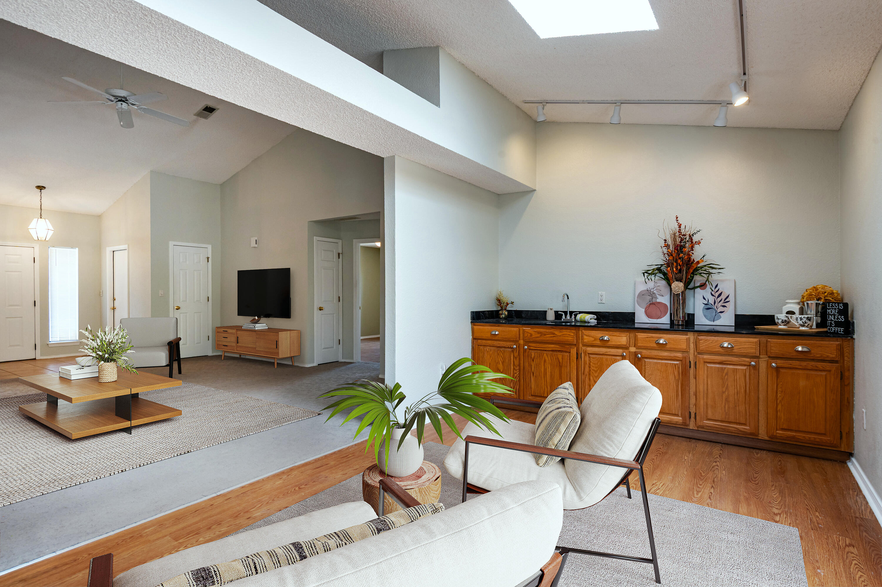 Photo 16 — 6928 Lamar Avenue NW
