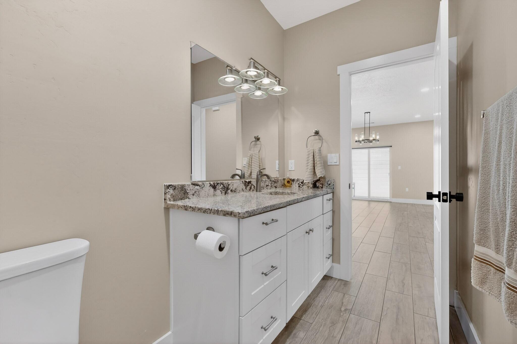 Photo 20 — 2527 Verde Road SW
