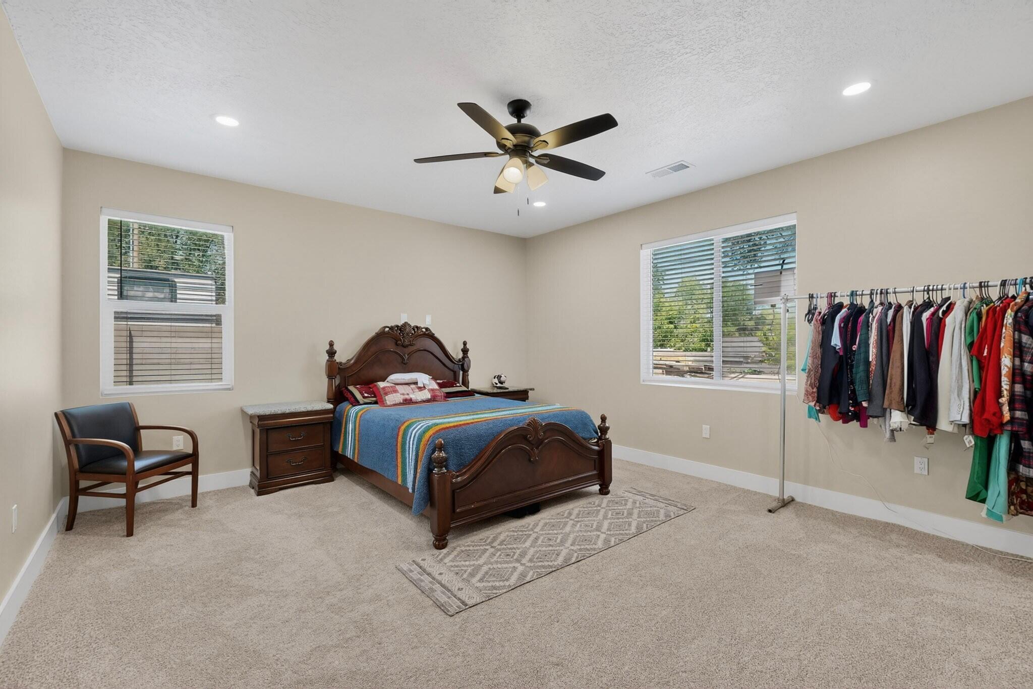 Photo 19 — 2527 Verde Road SW