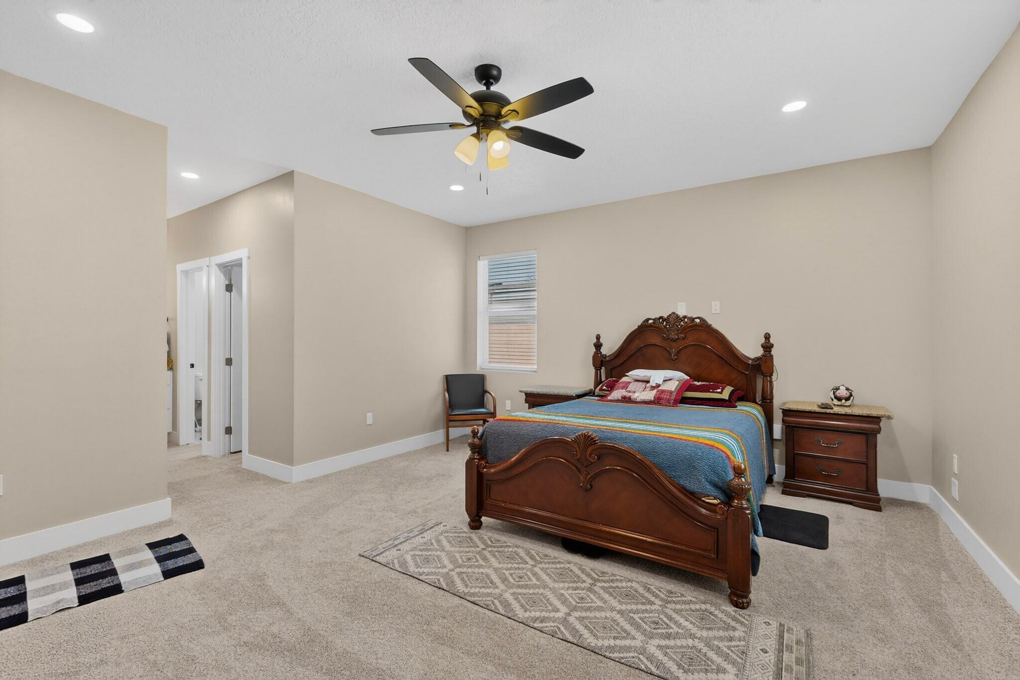Photo 18 — 2527 Verde Road SW