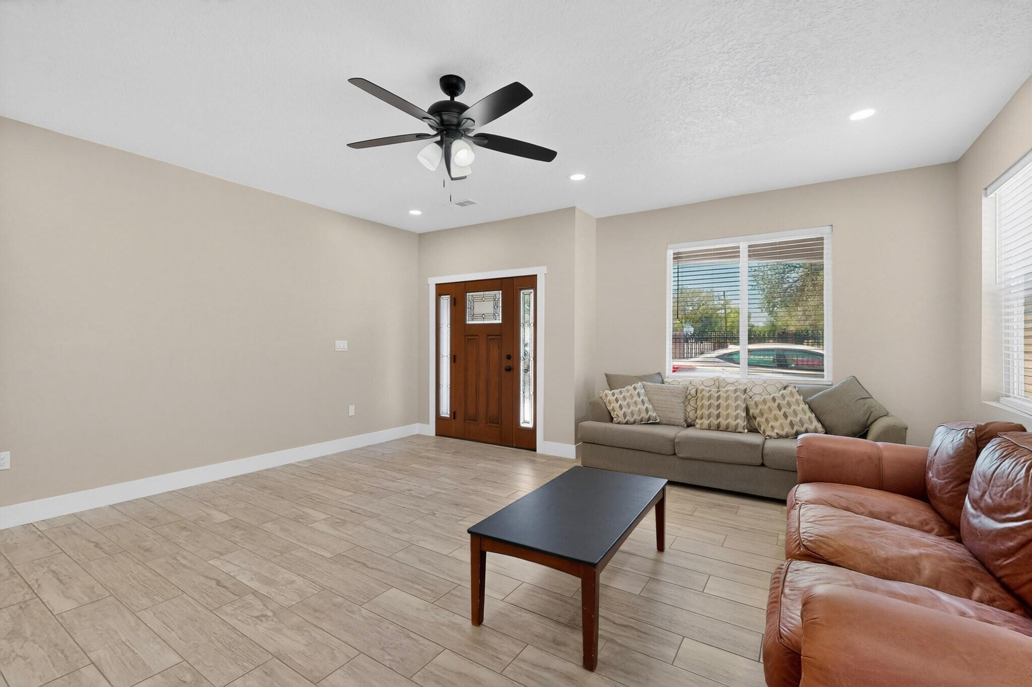 Photo 17 — 2527 Verde Road SW