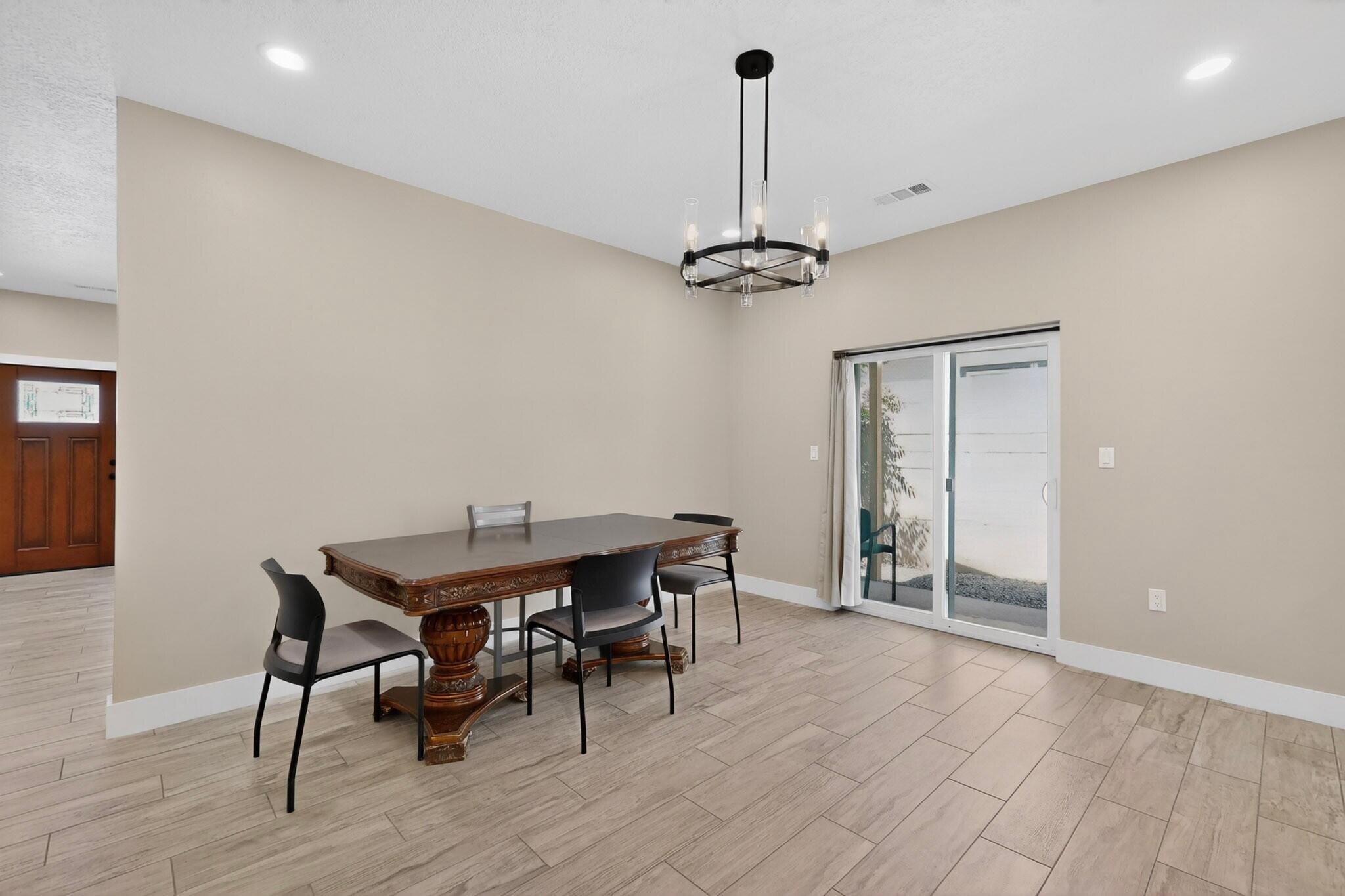 Photo 14 — 2527 Verde Road SW