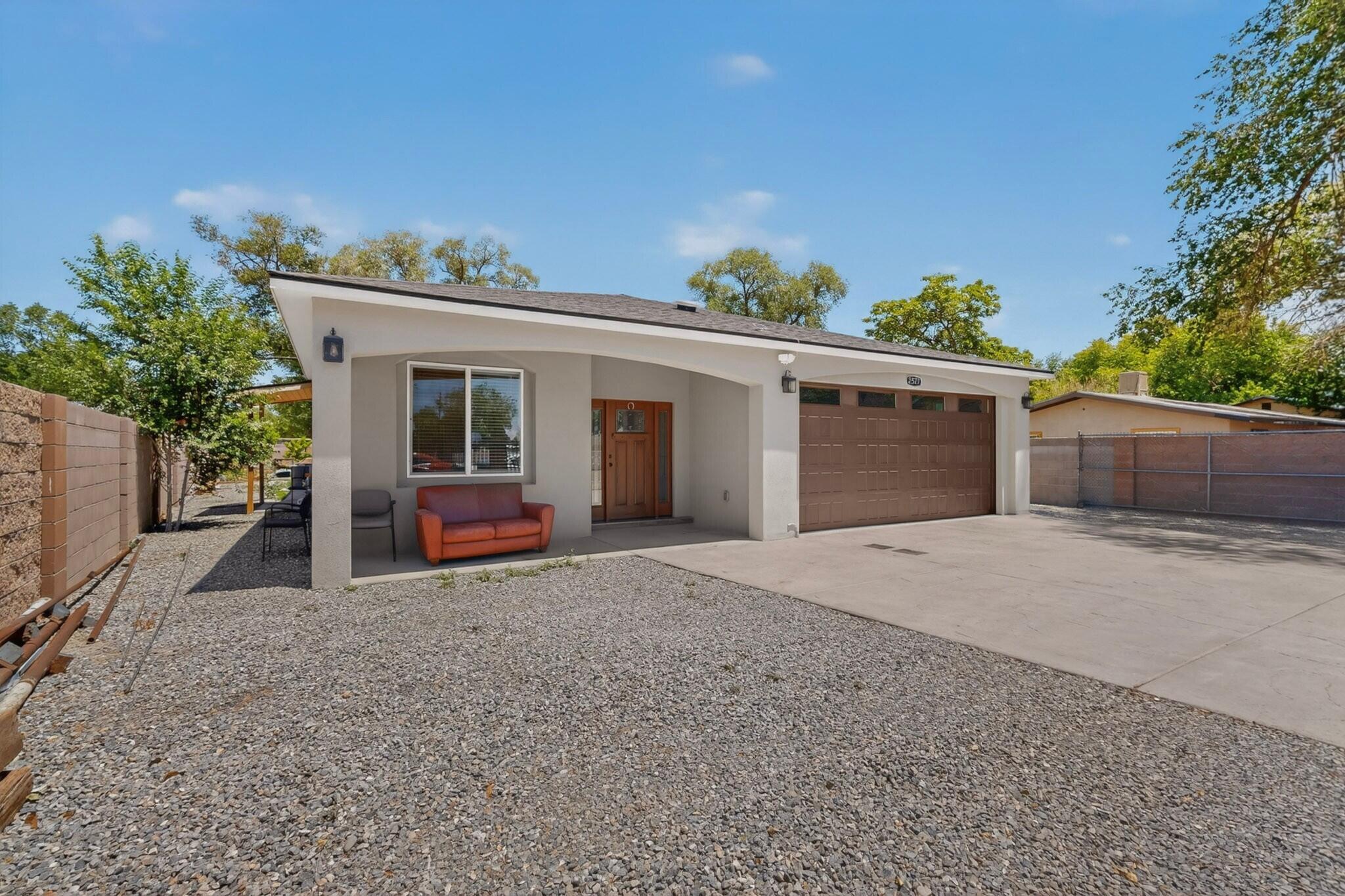 Photo 13 — 2527 Verde Road SW