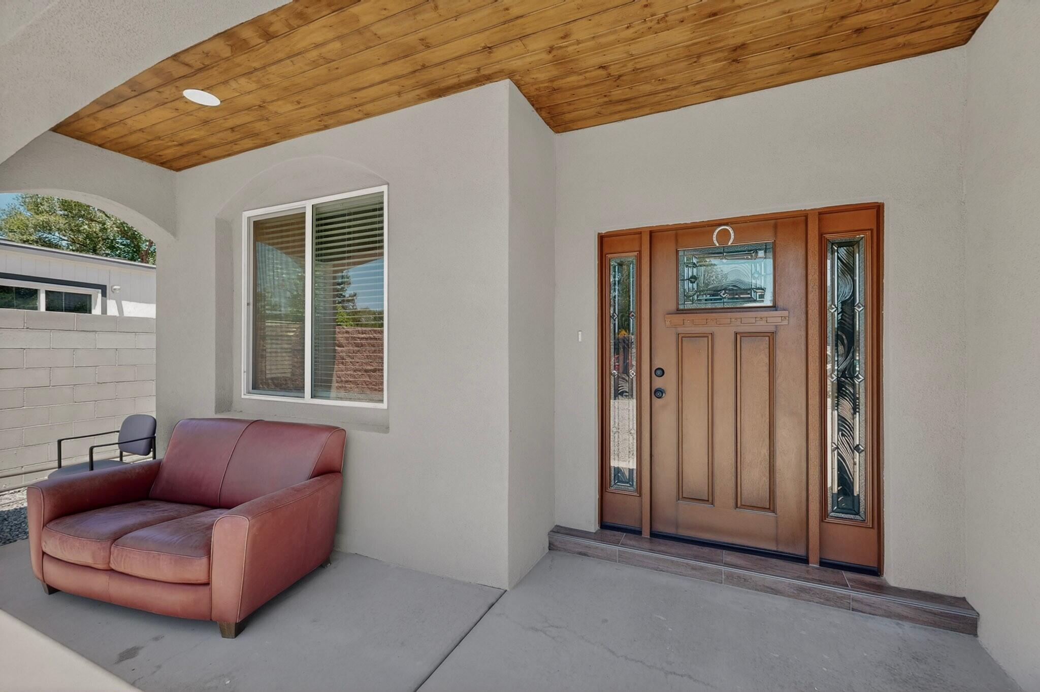 Photo 12 — 2527 Verde Road SW