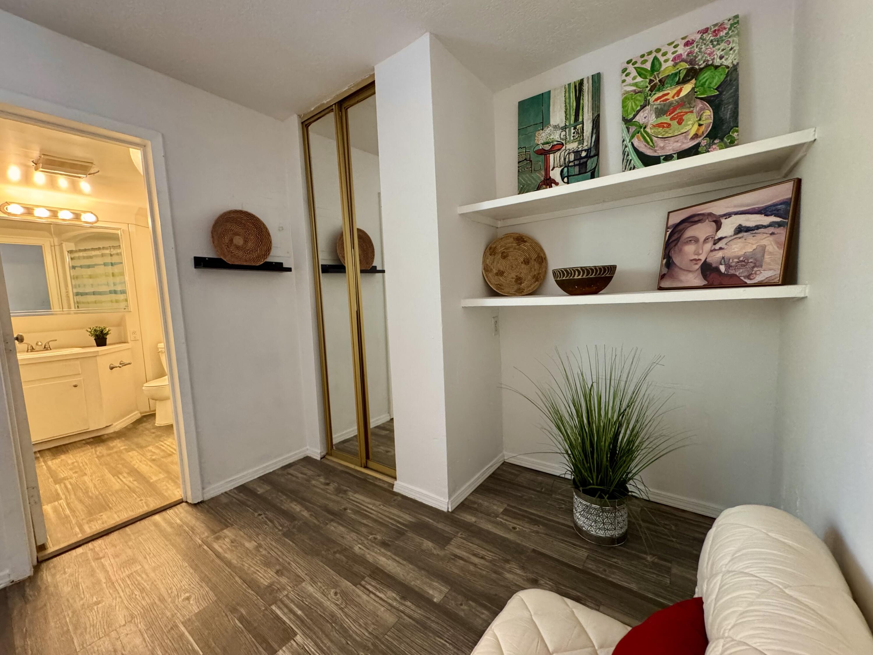 Photo 19 — 2800 Vail Avenue SE UNIT 232
