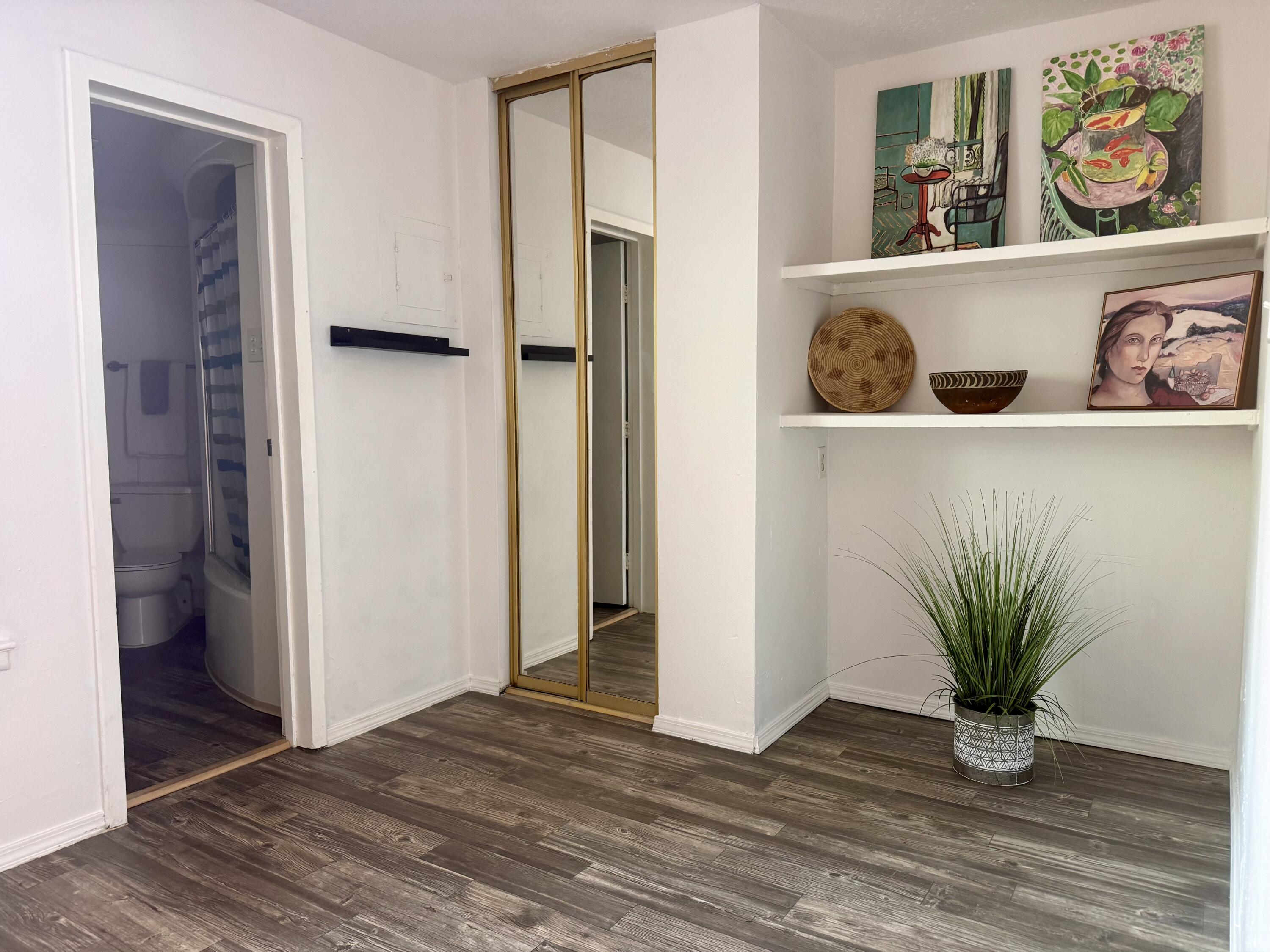 Photo 18 — 2800 Vail Avenue SE UNIT 232