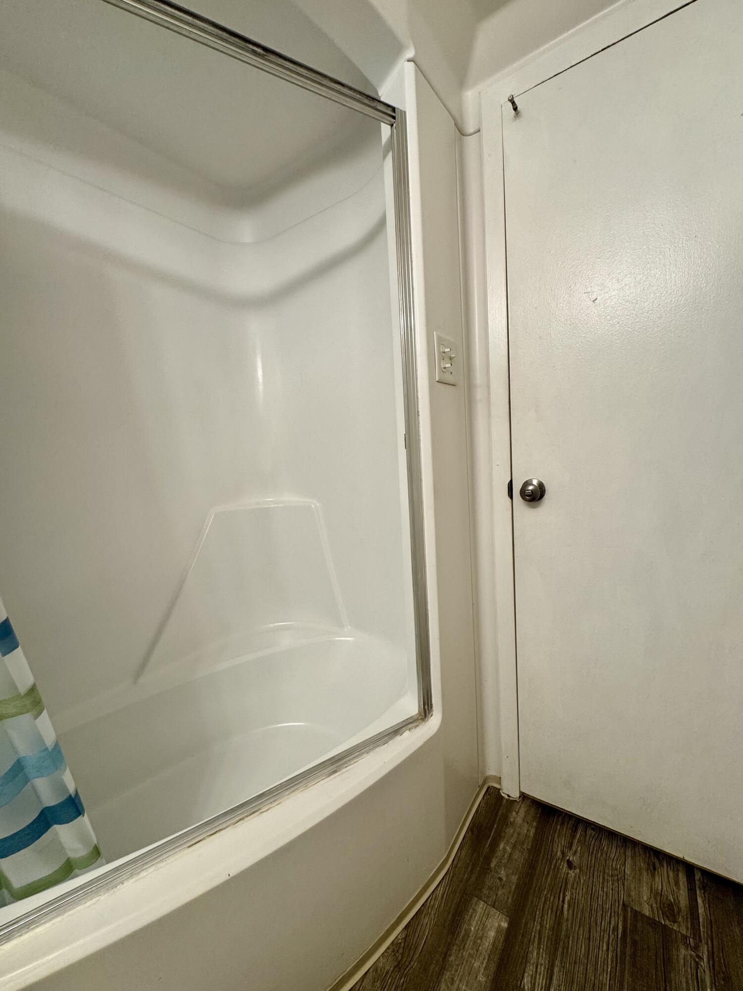 Photo 15 — 2800 Vail Avenue SE UNIT 232