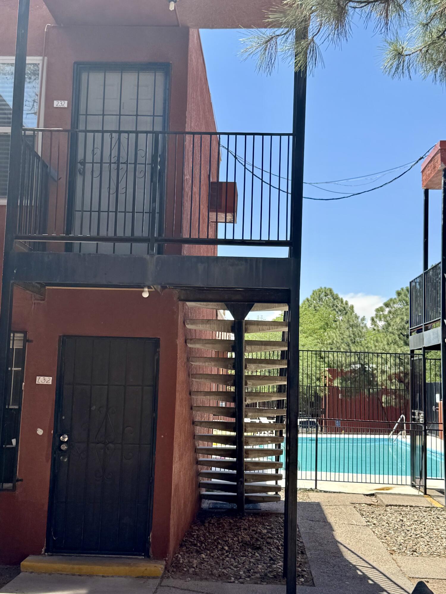 Photo 14 — 2800 Vail Avenue SE UNIT 232